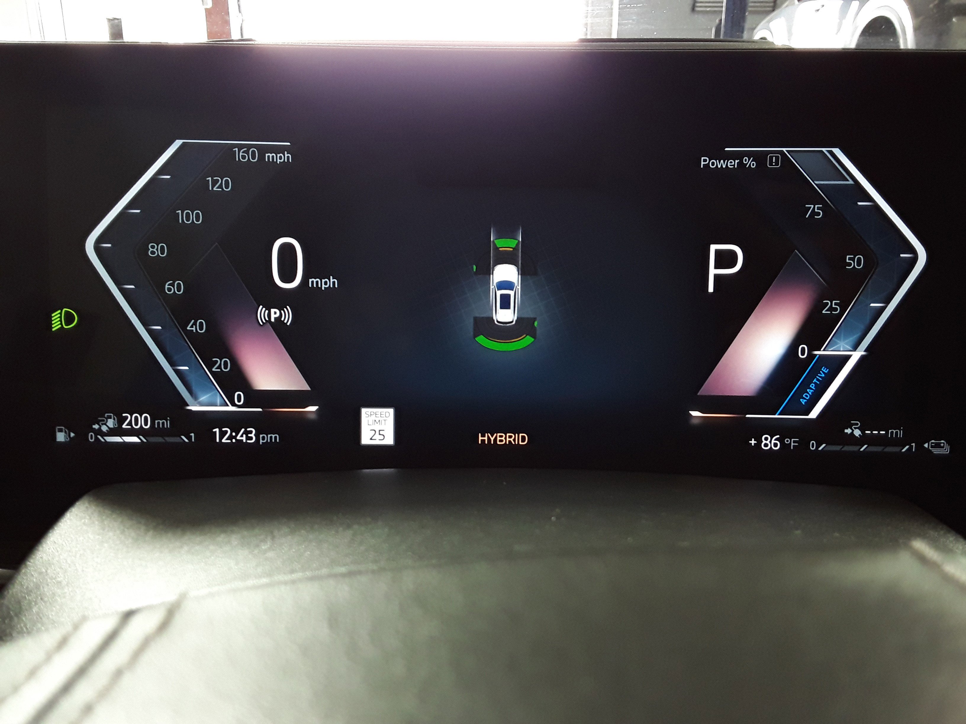 Showcase Image