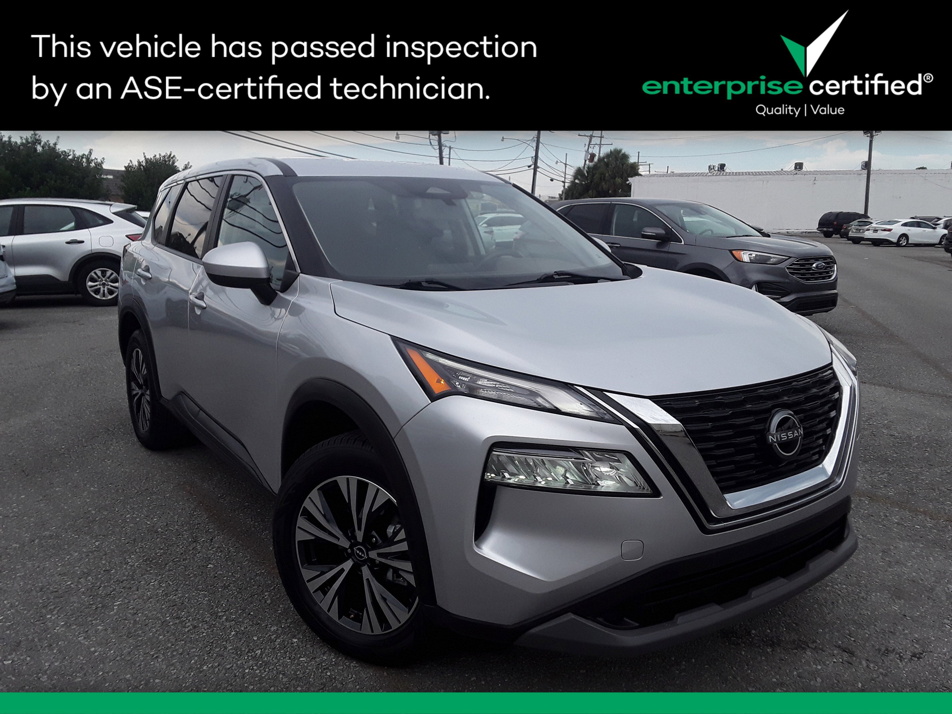 ecs-m2en.enterprisecarsales.com ecs-m2en.enterprisecarsales.com/list/used-cars-lafayette-la/<br />
<b>Notice</b>:  Undefined index: alt in <b>/var/www/jazel-wp-core-m2en/content/plugins/jzl-core/rocket-core/integrations/elementor/responsive-image.php</b> on line <b>243</b><br />

