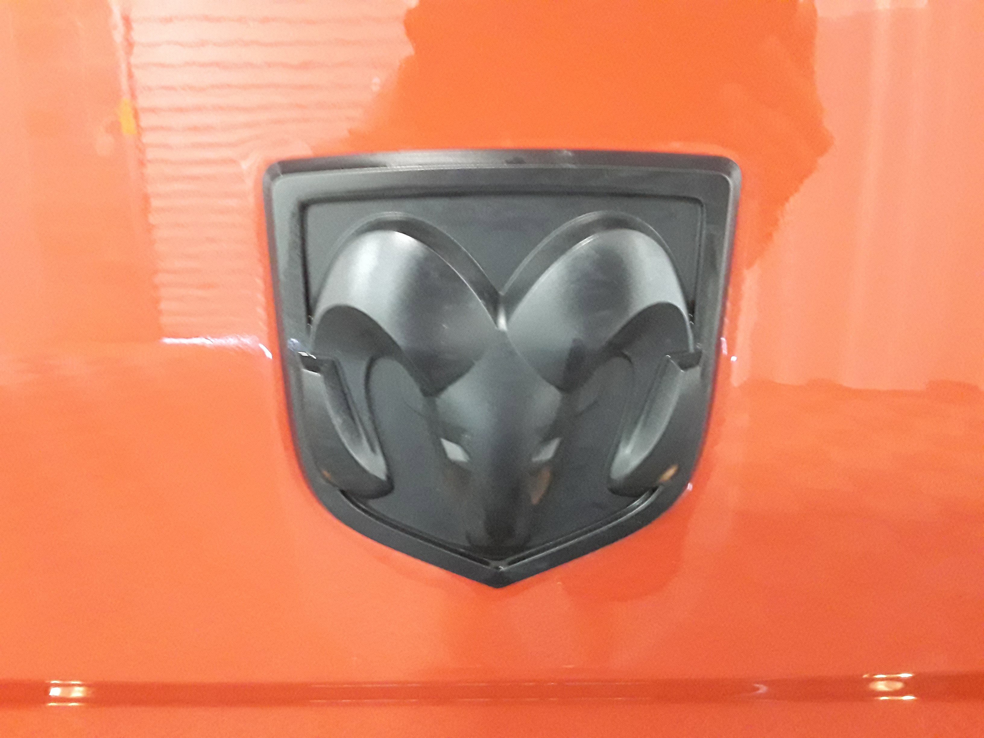 Showcase Image