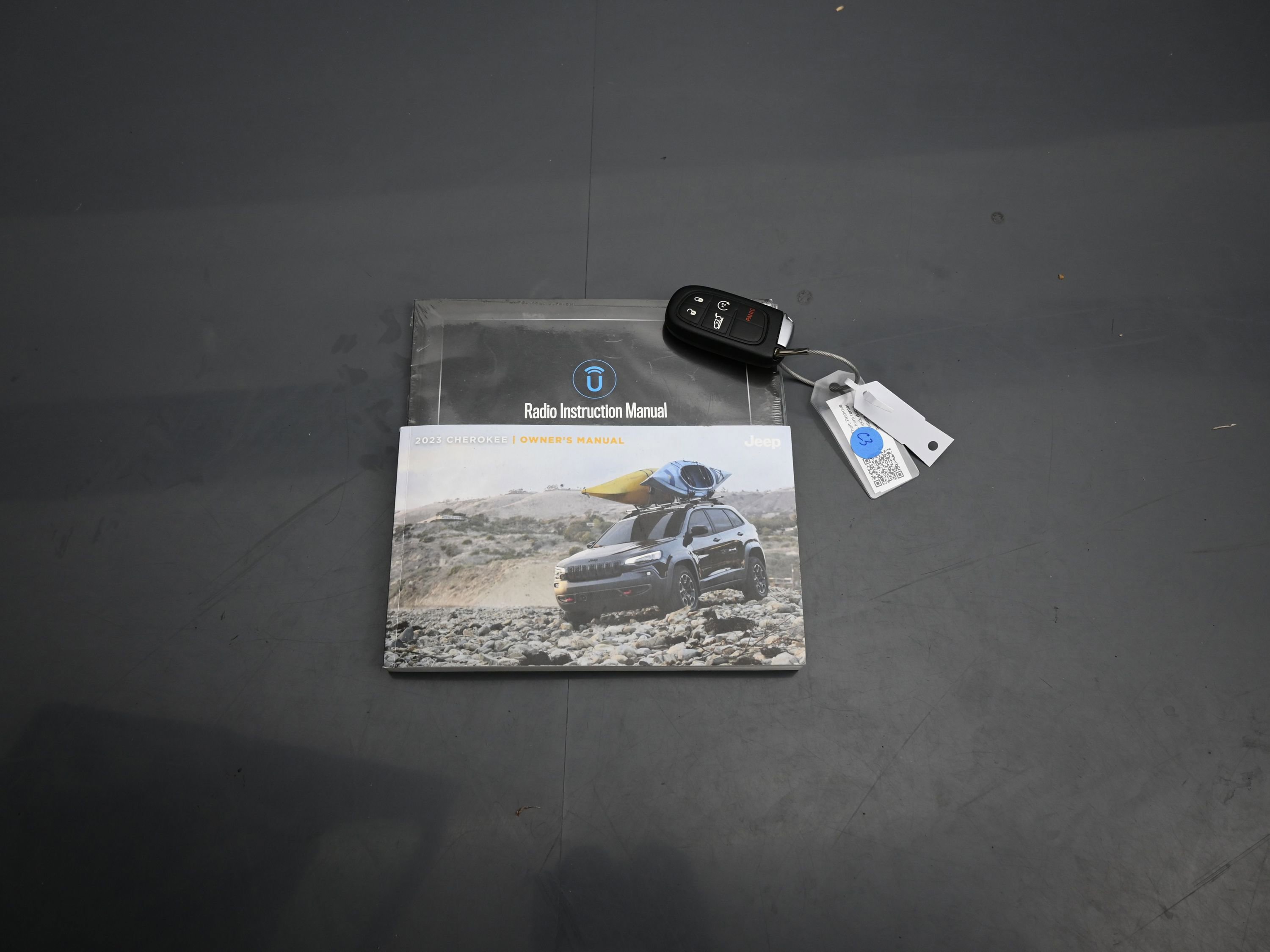 Showcase Image
