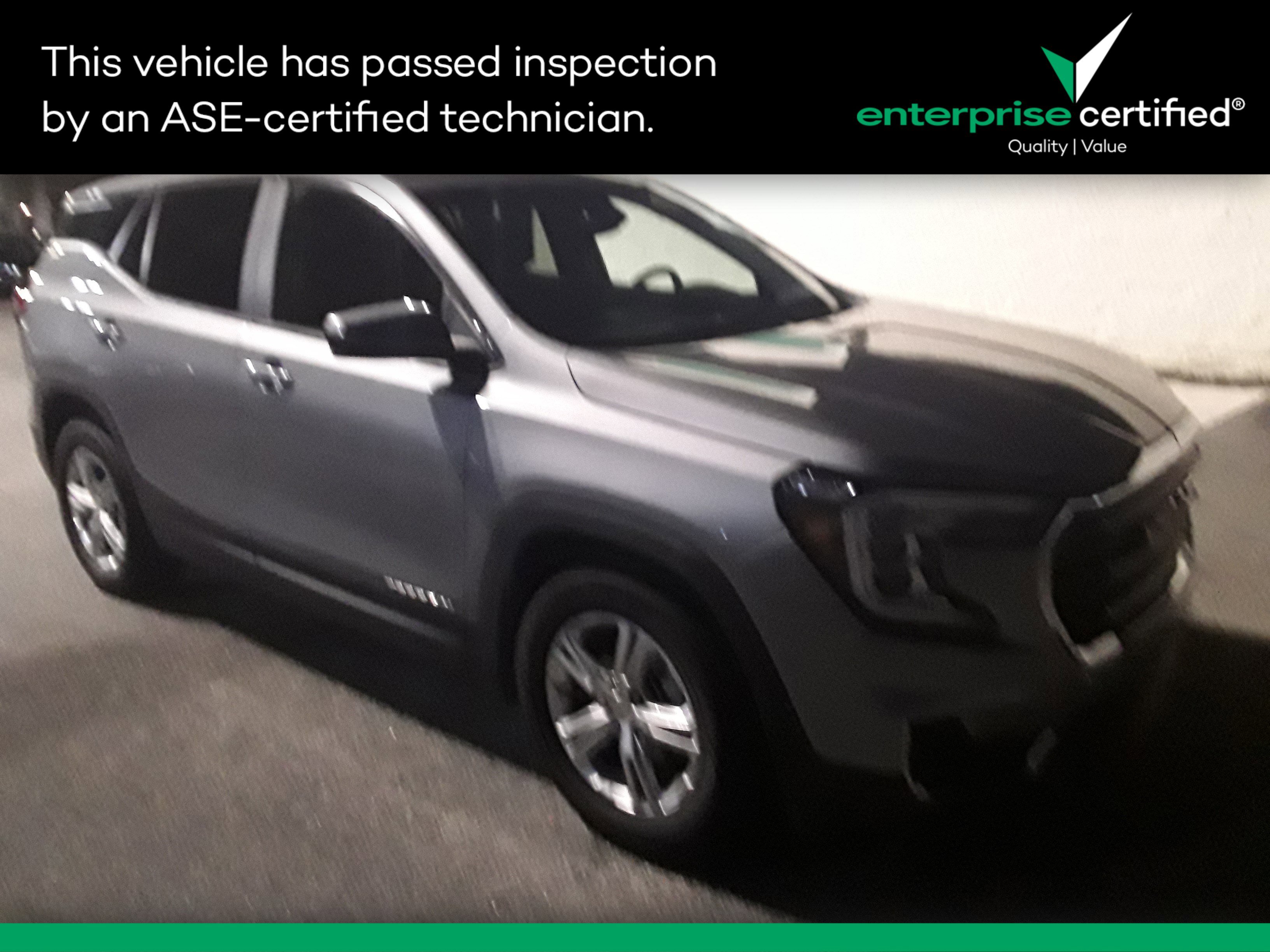ecs-m2en.enterprisecarsales.com ecs-m2en.enterprisecarsales.com/list/buy-a-car/models-GMC/<br />
<b>Notice</b>:  Undefined index: alt in <b>/var/www/jazel-wp-core-m2en/content/plugins/jzl-core/rocket-core/integrations/elementor/responsive-image.php</b> on line <b>243</b><br />
