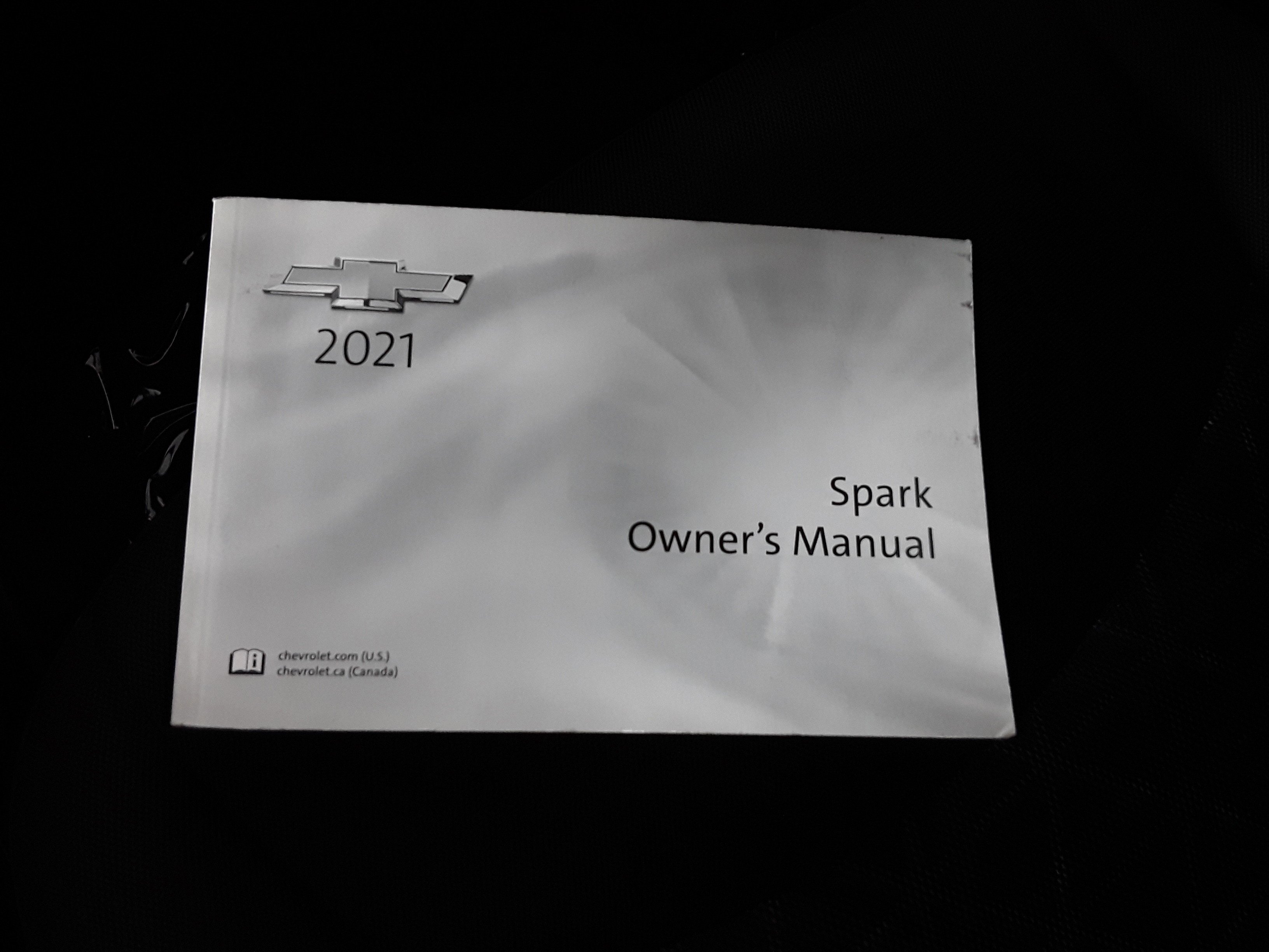 Showcase Image