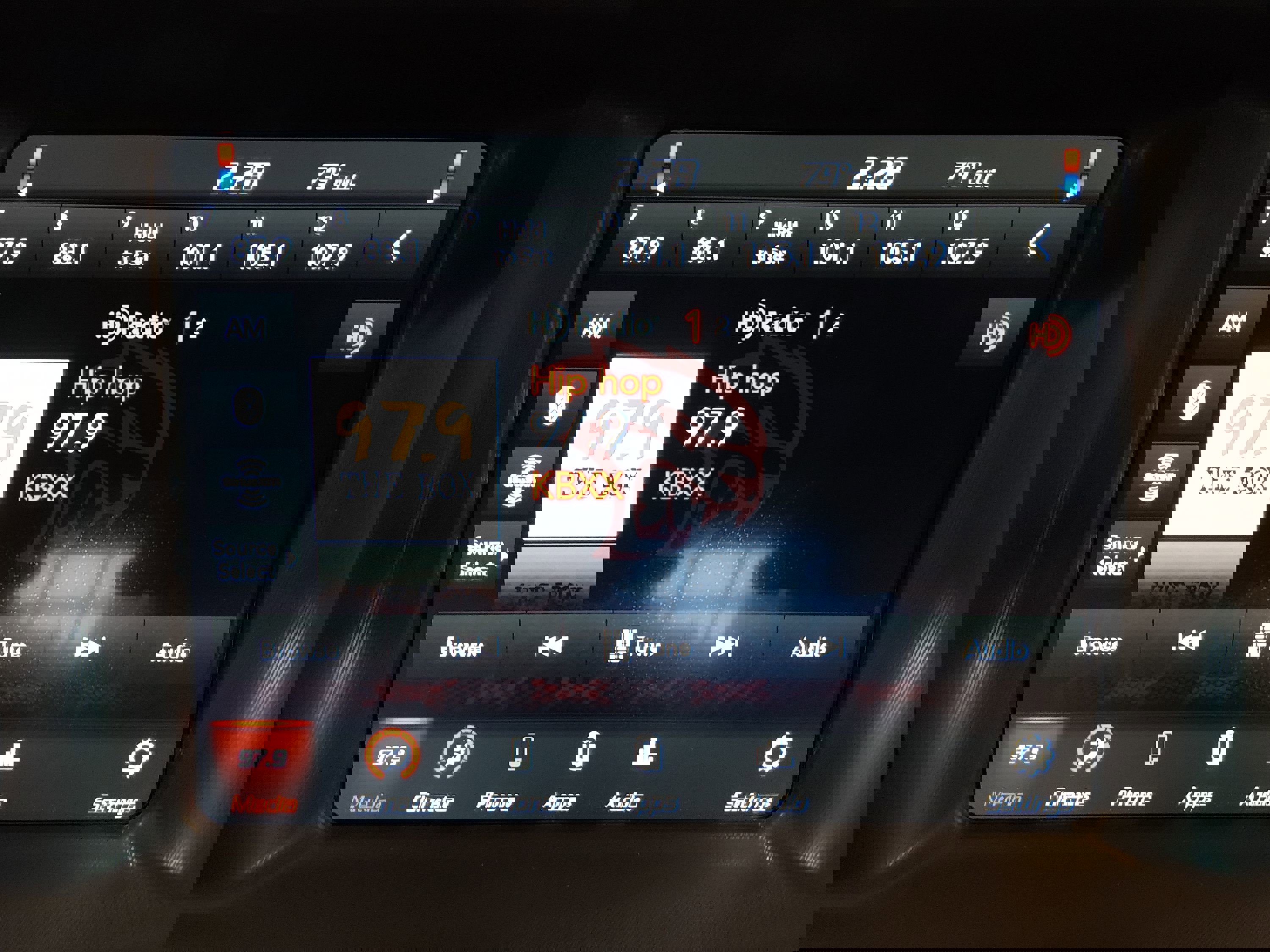 Showcase Image