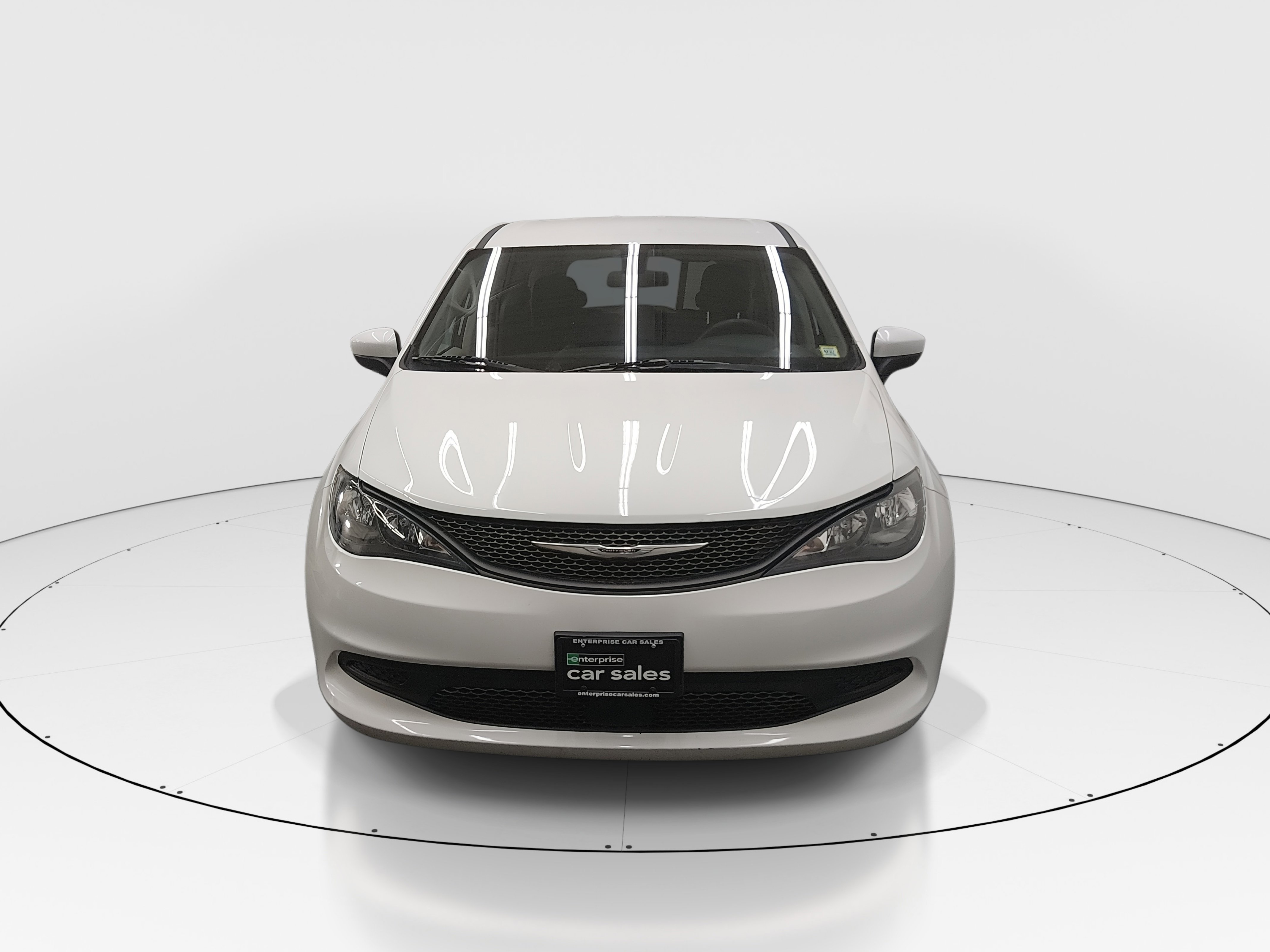 Showcase Image
