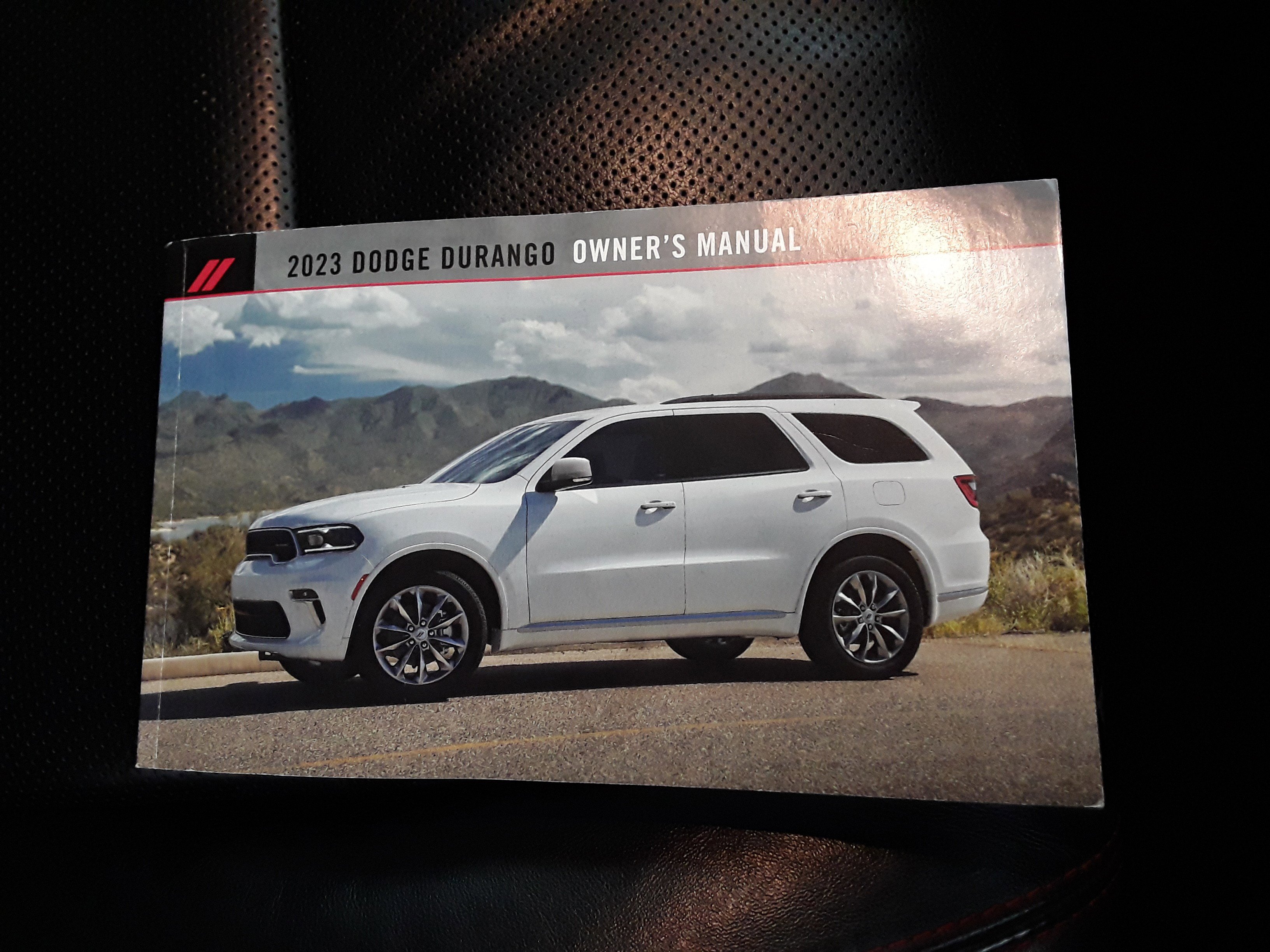 Showcase Image