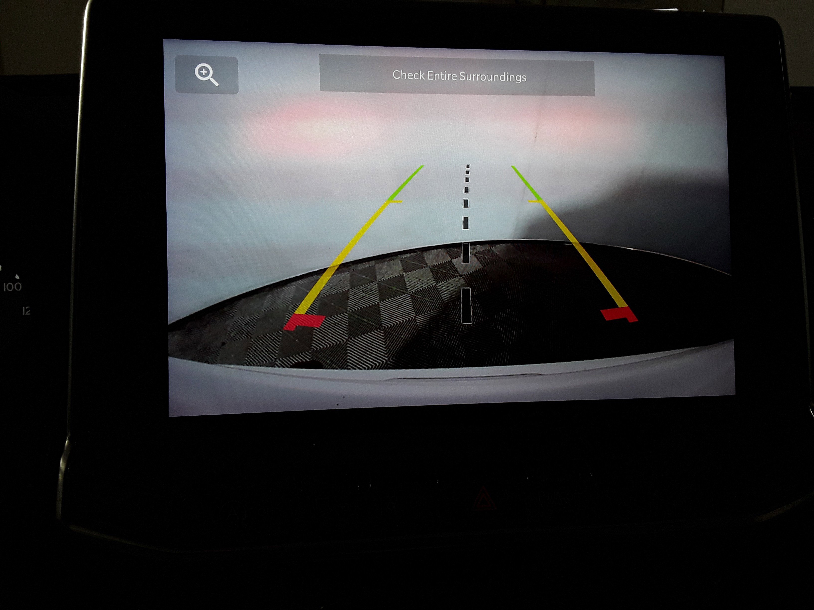 Showcase Image