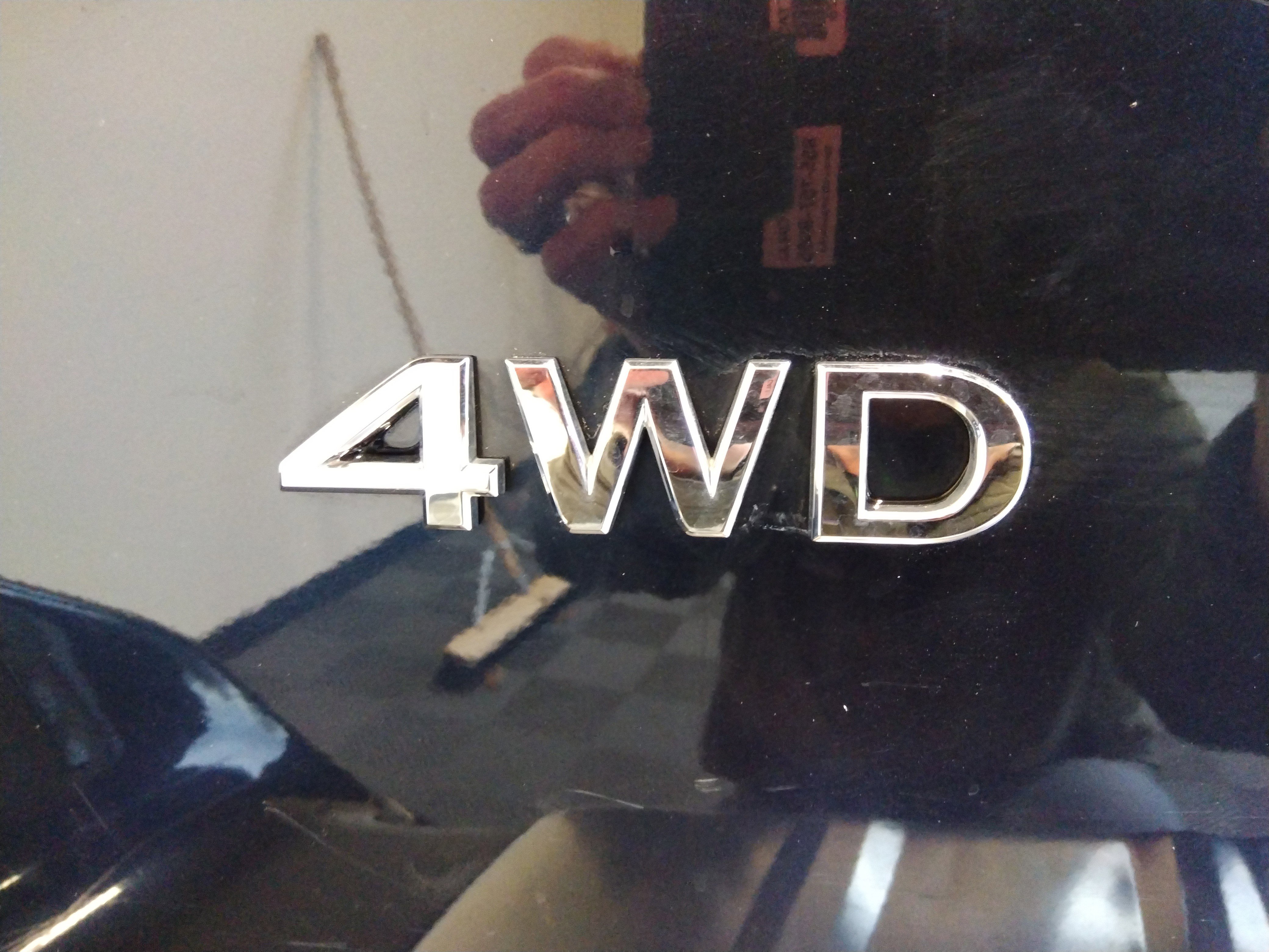 Showcase Image