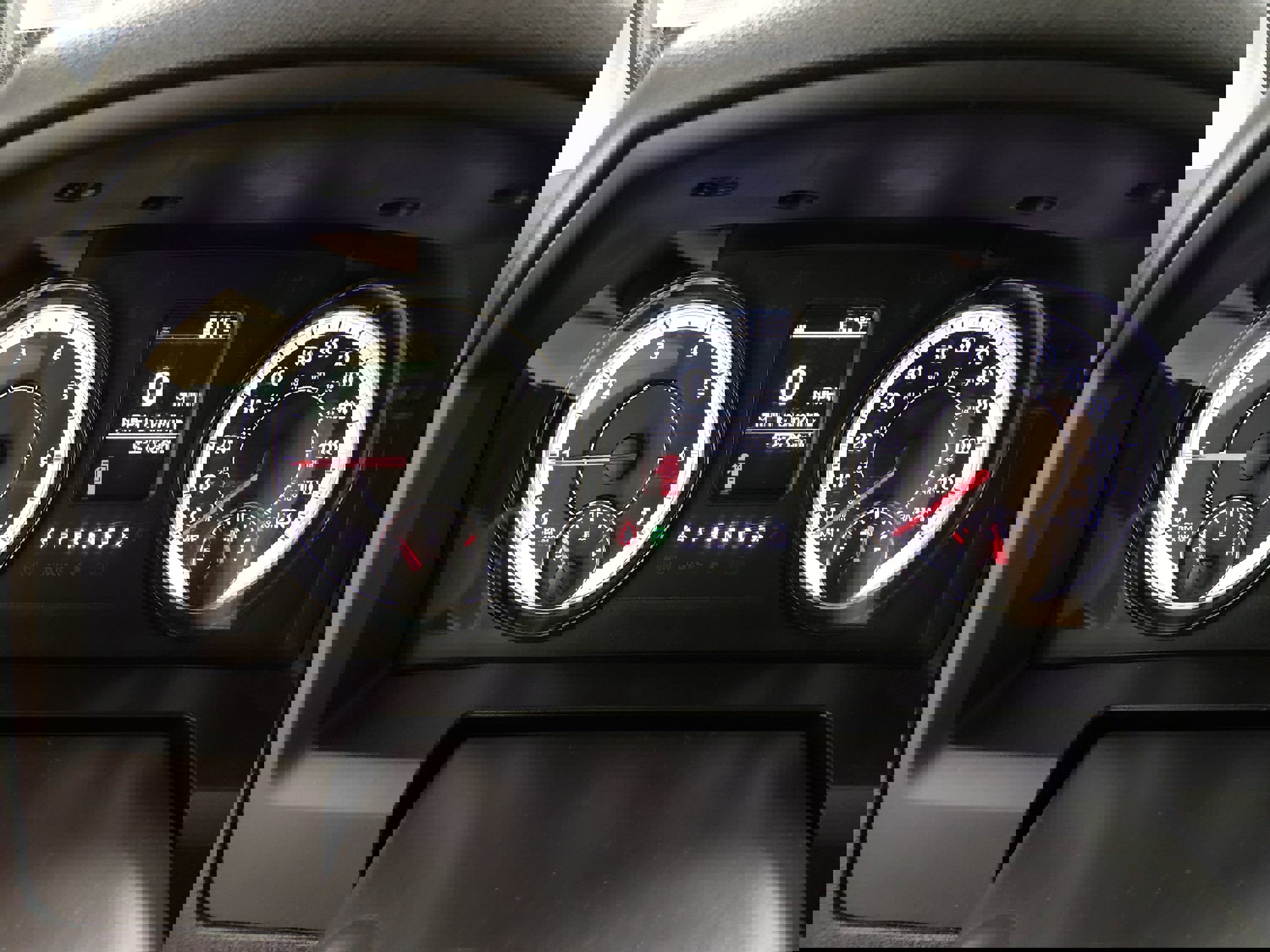 Showcase Image