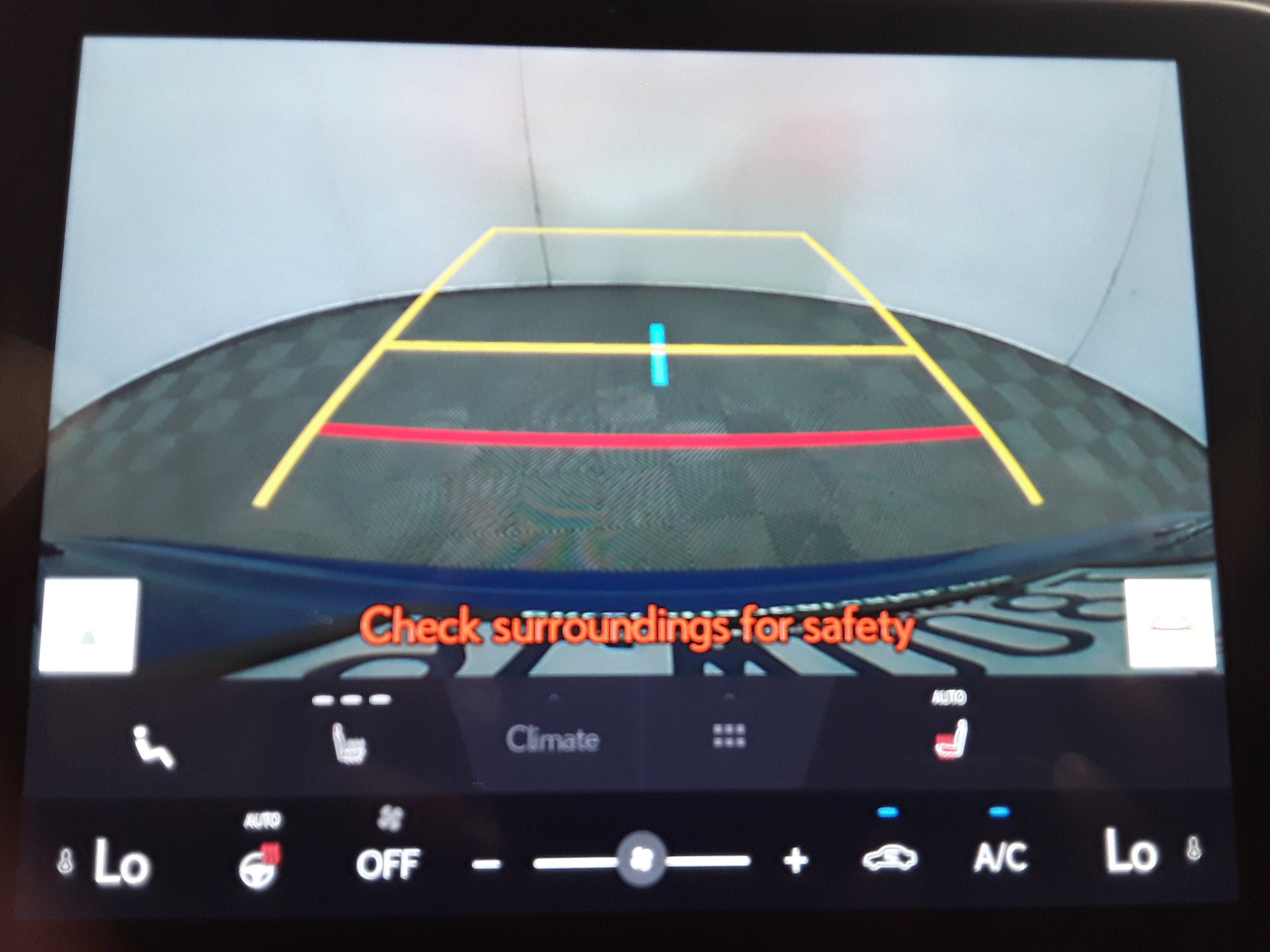 Showcase Image