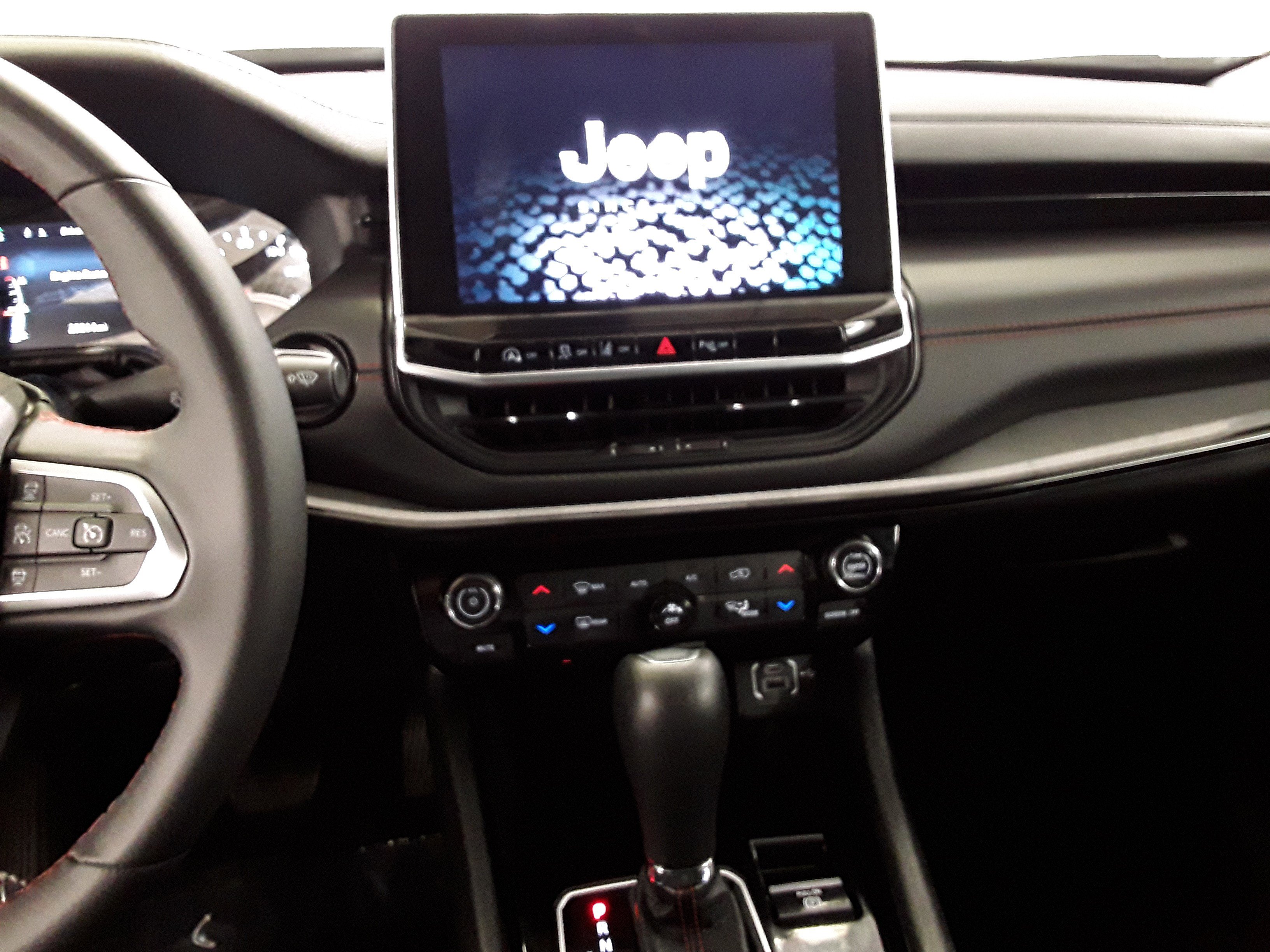 Showcase Image