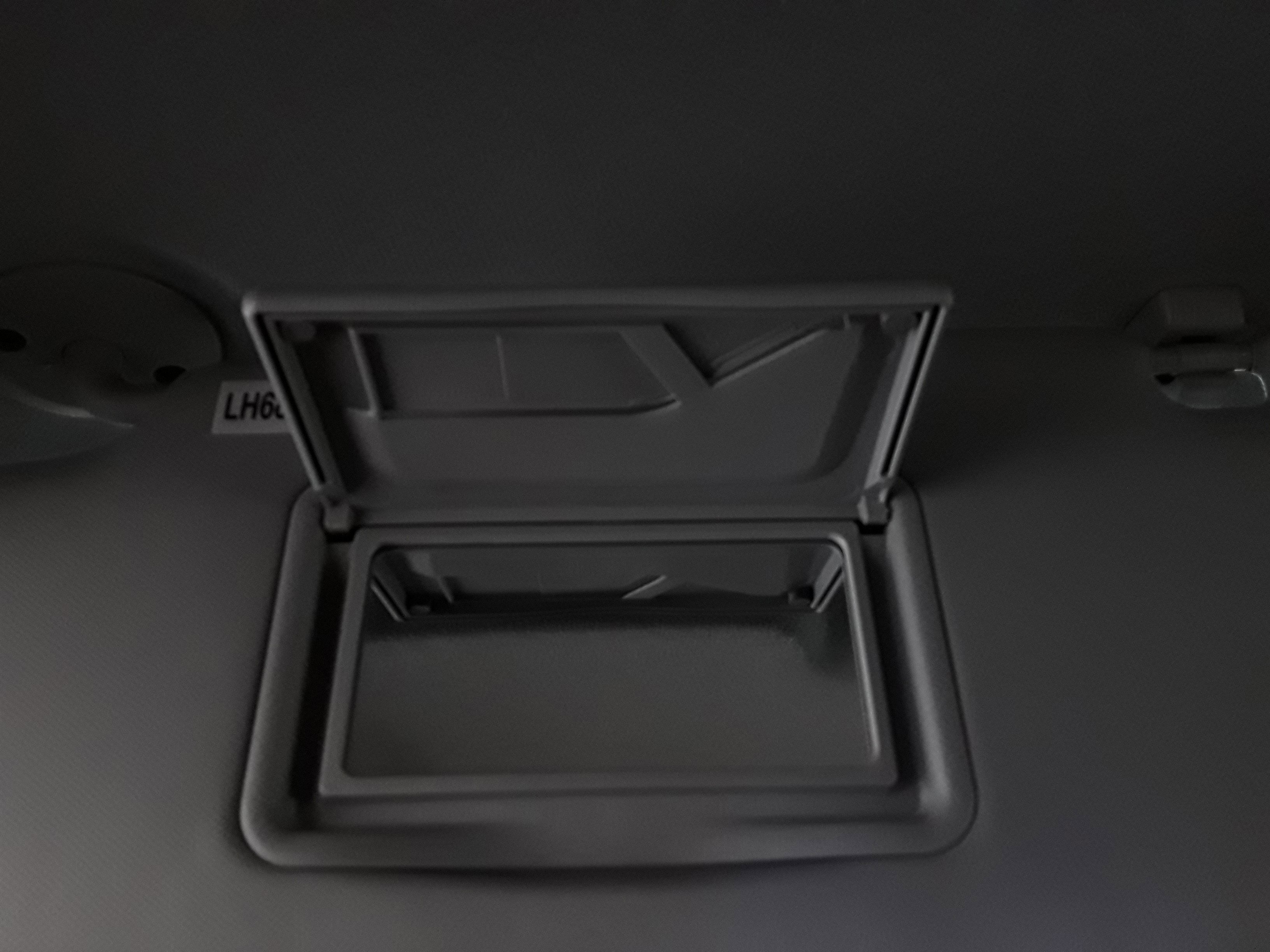 Showcase Image