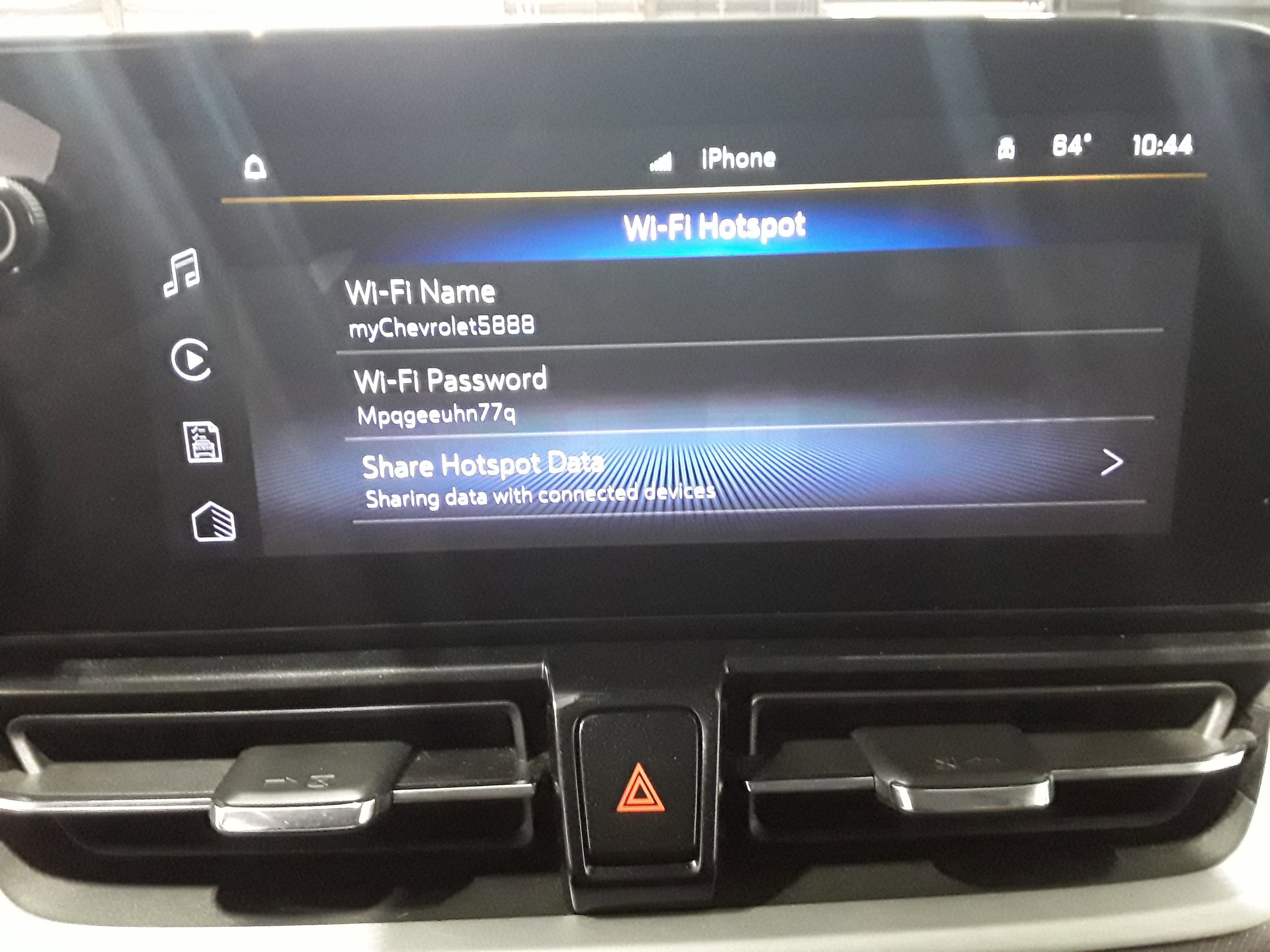 Showcase Image