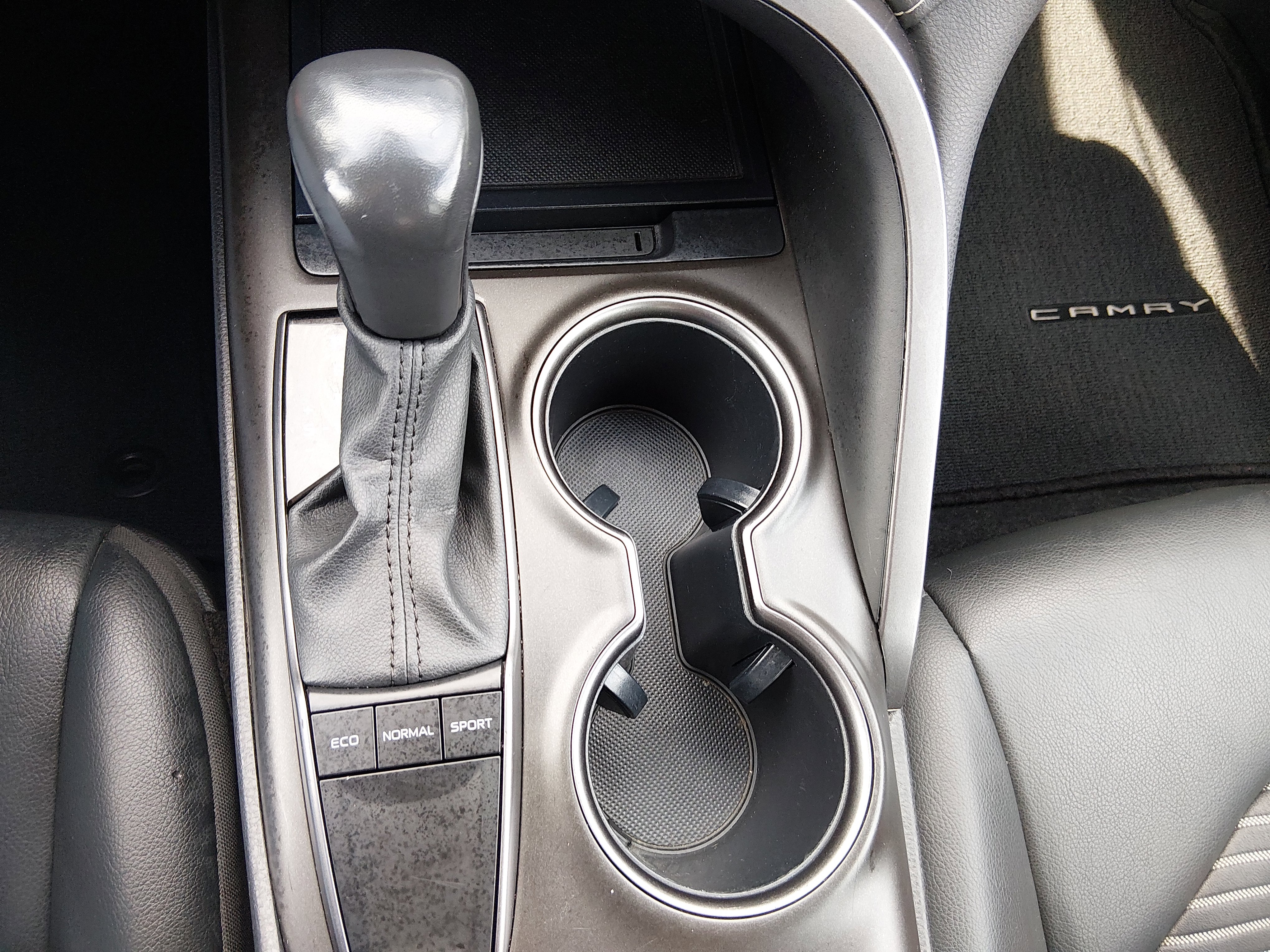 Showcase Image