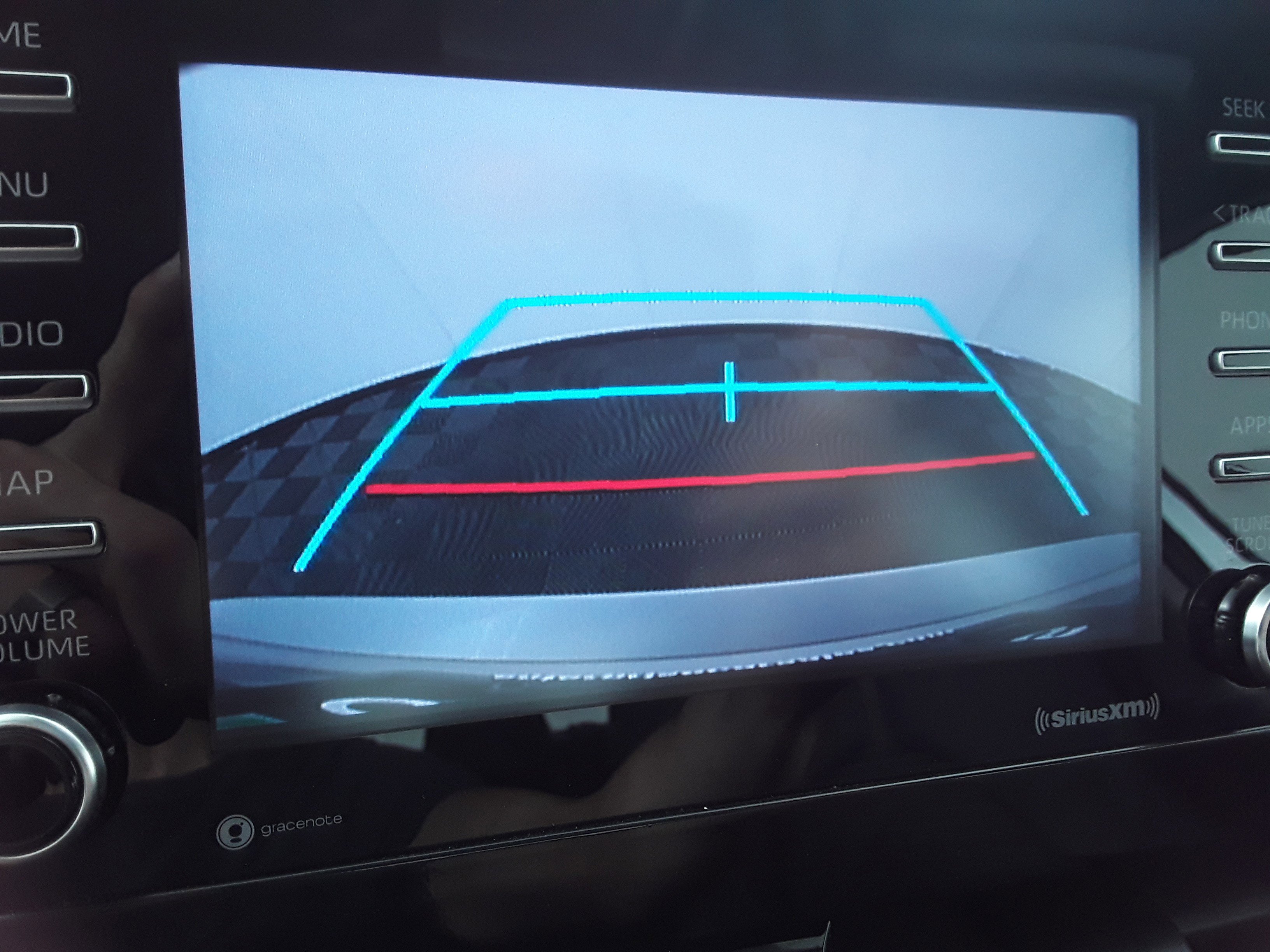 Showcase Image