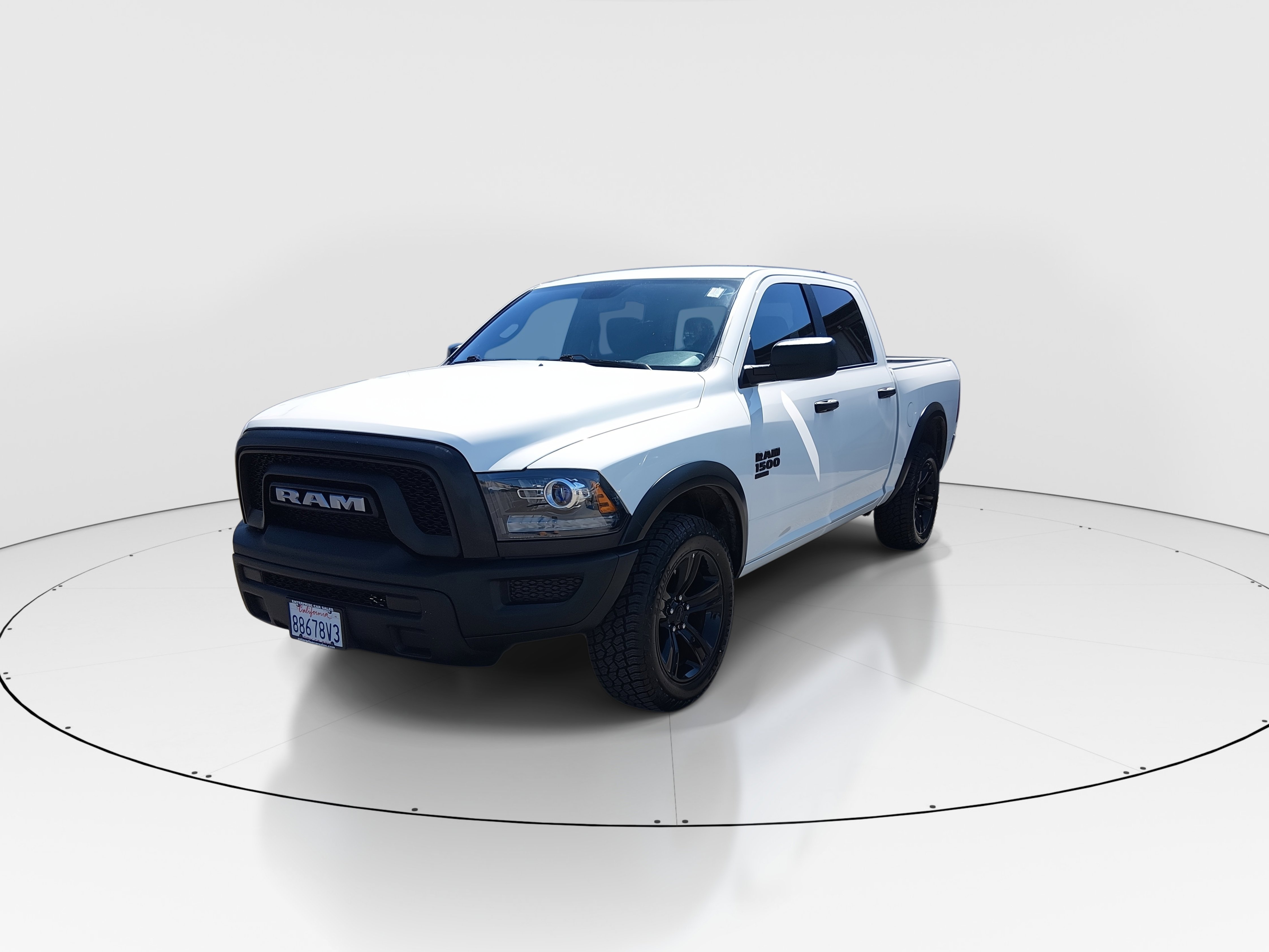 Showcase Image