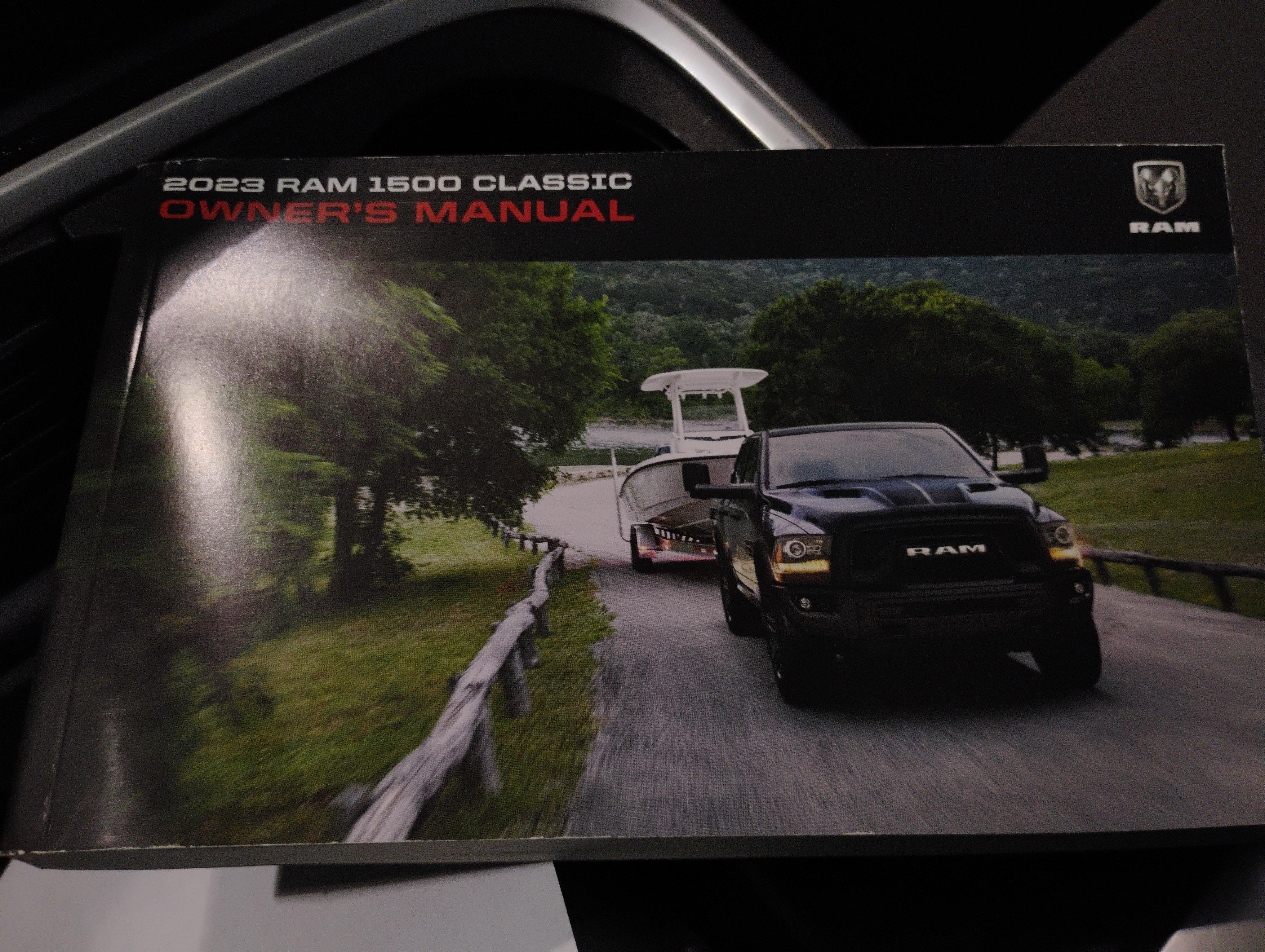 Showcase Image