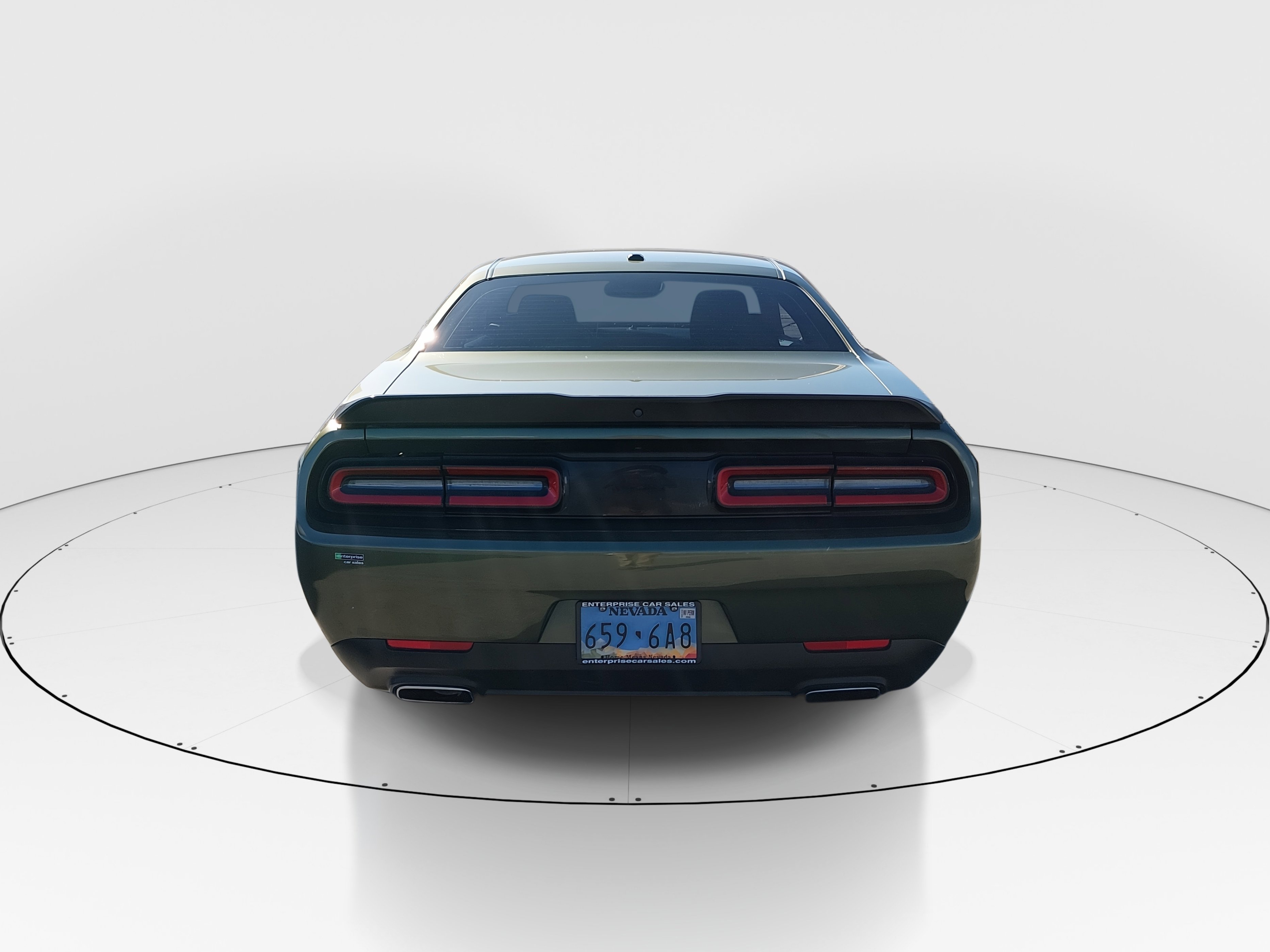 Showcase Image