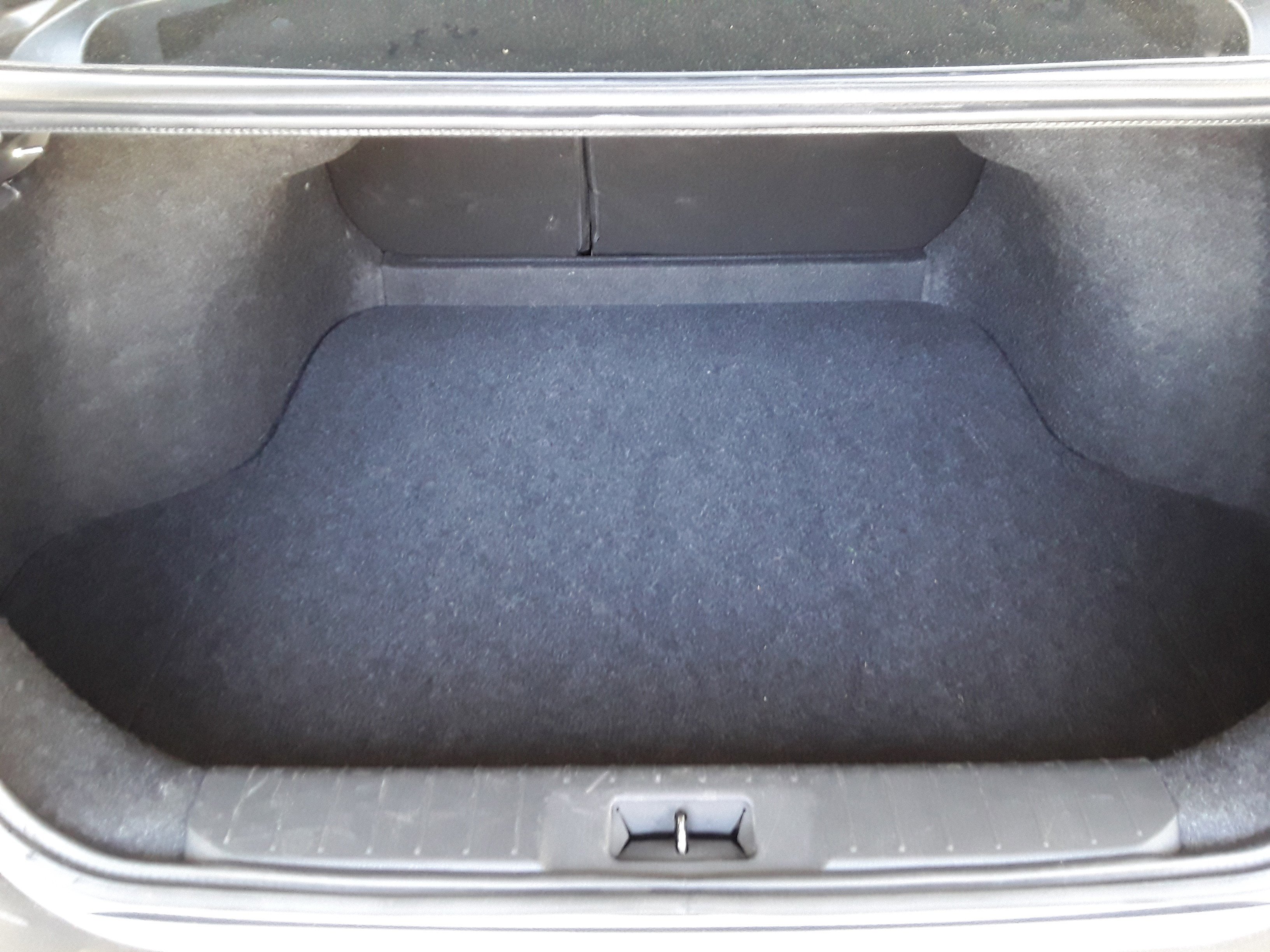 Image 10 of Used 2022 Nissan Sentra SV CVT