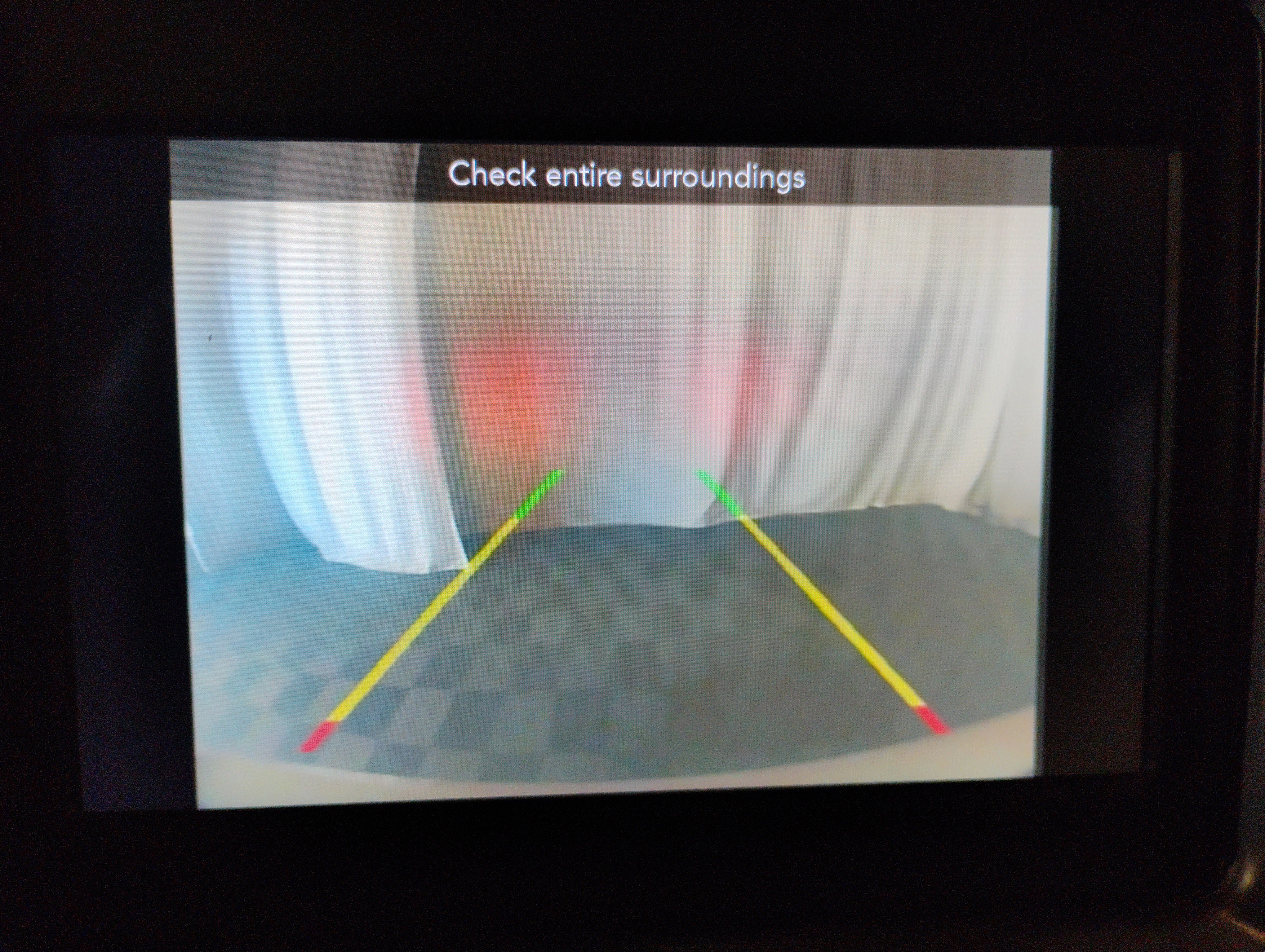 Showcase Image