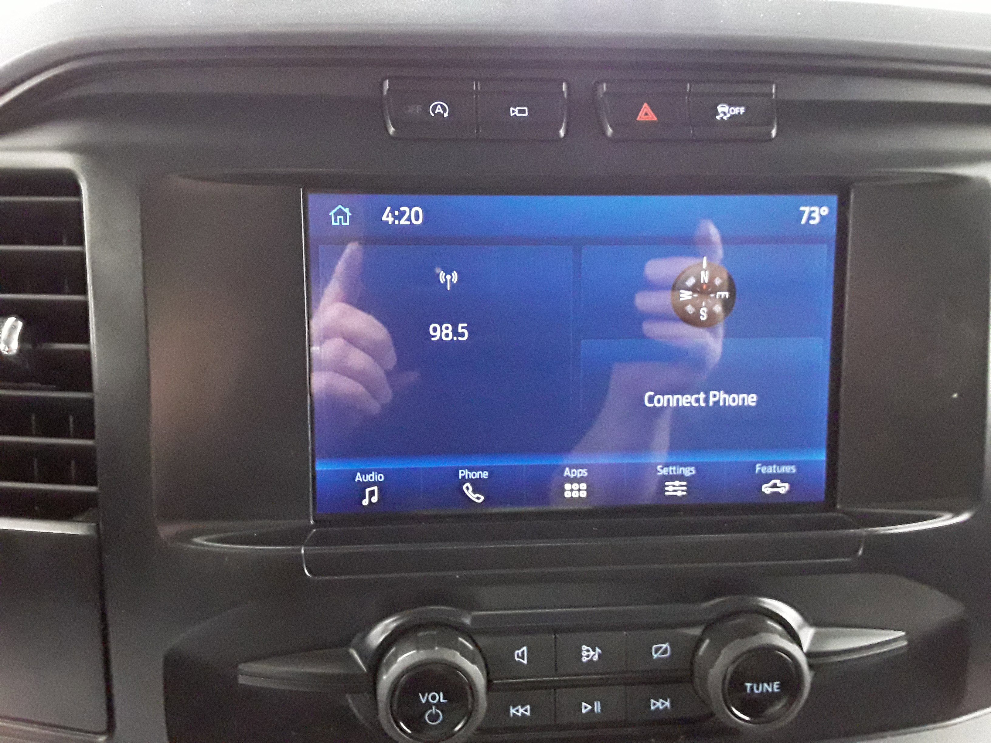 Showcase Image