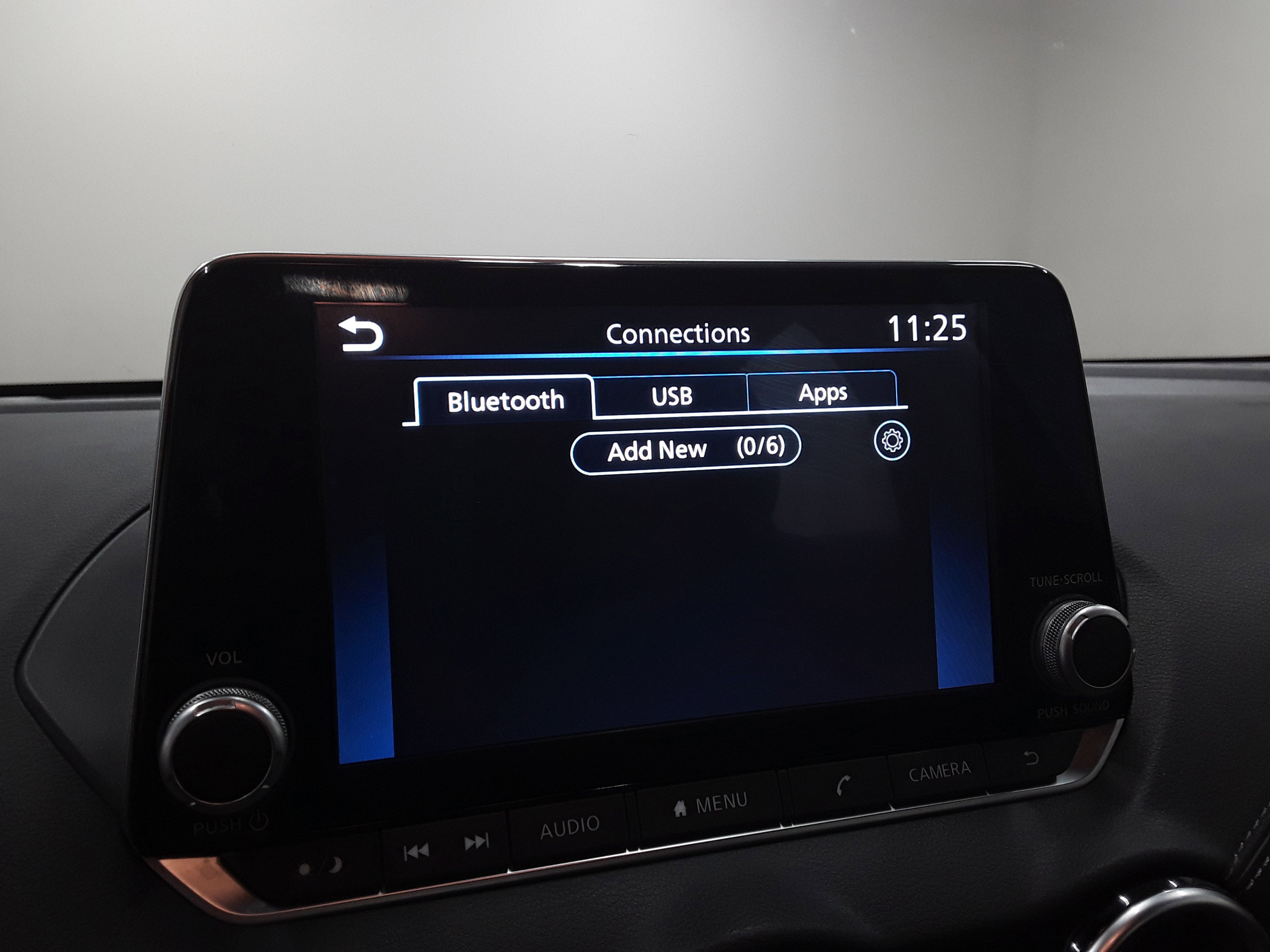 Showcase Image