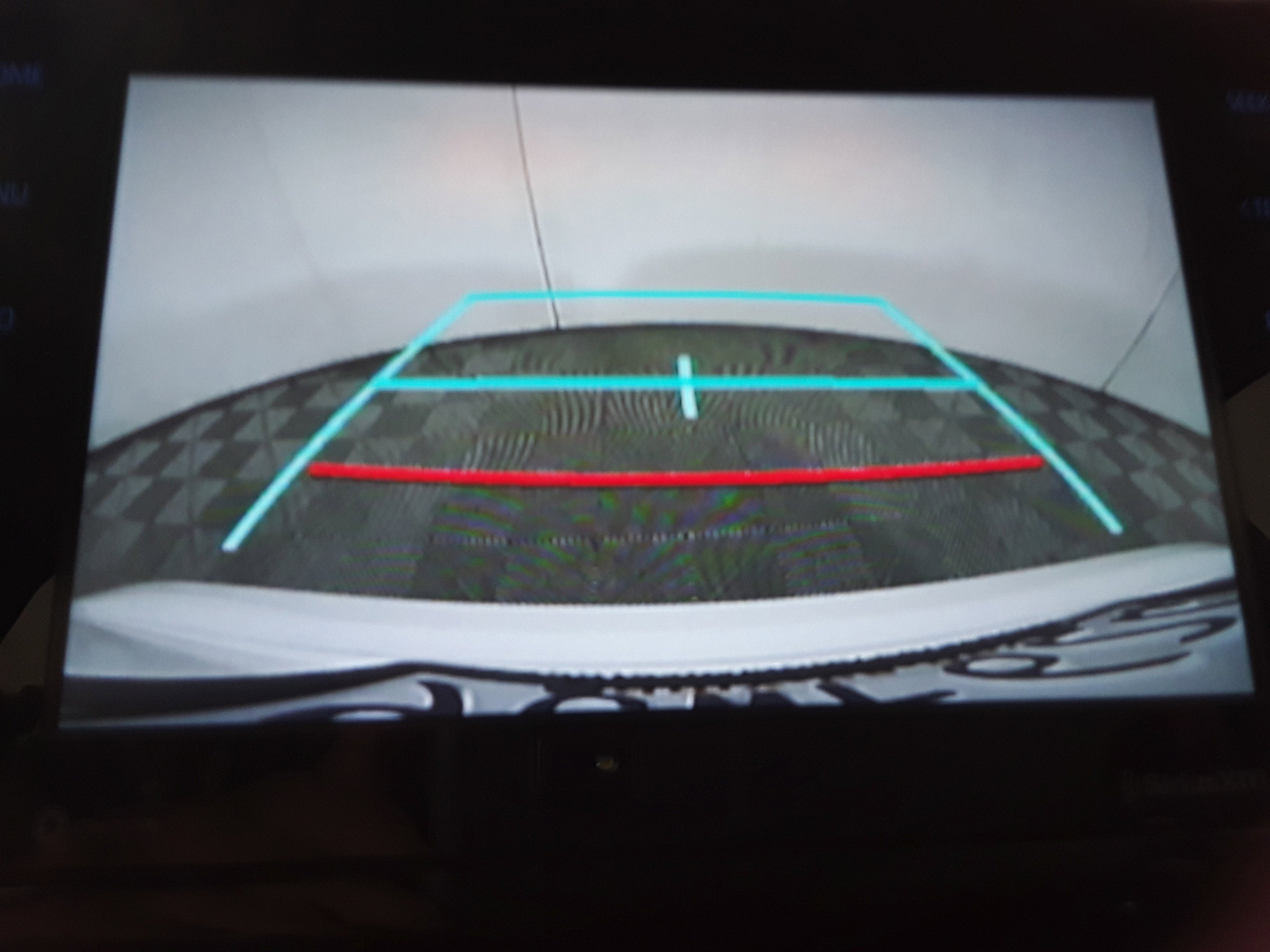 Showcase Image