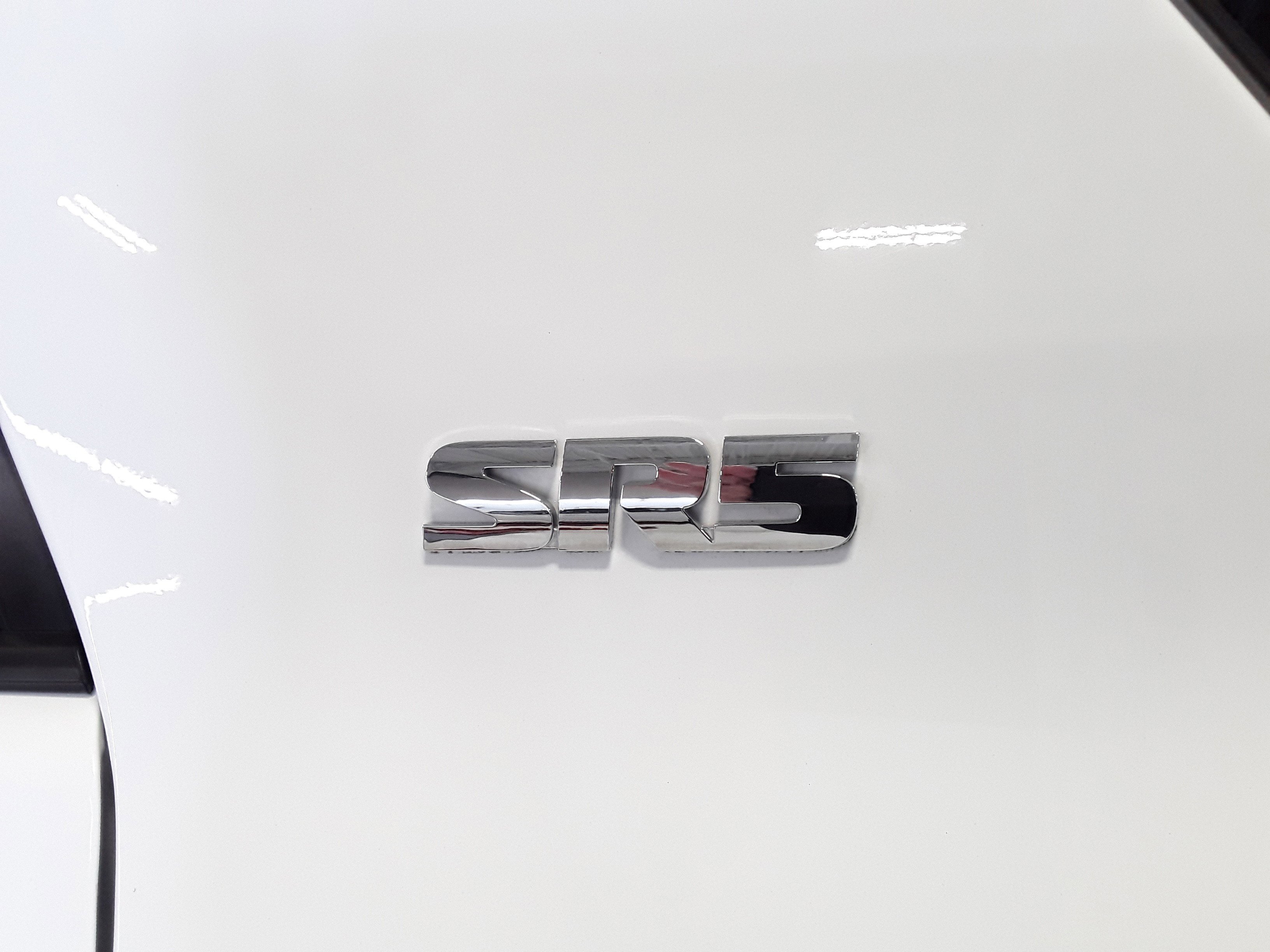 Showcase Image