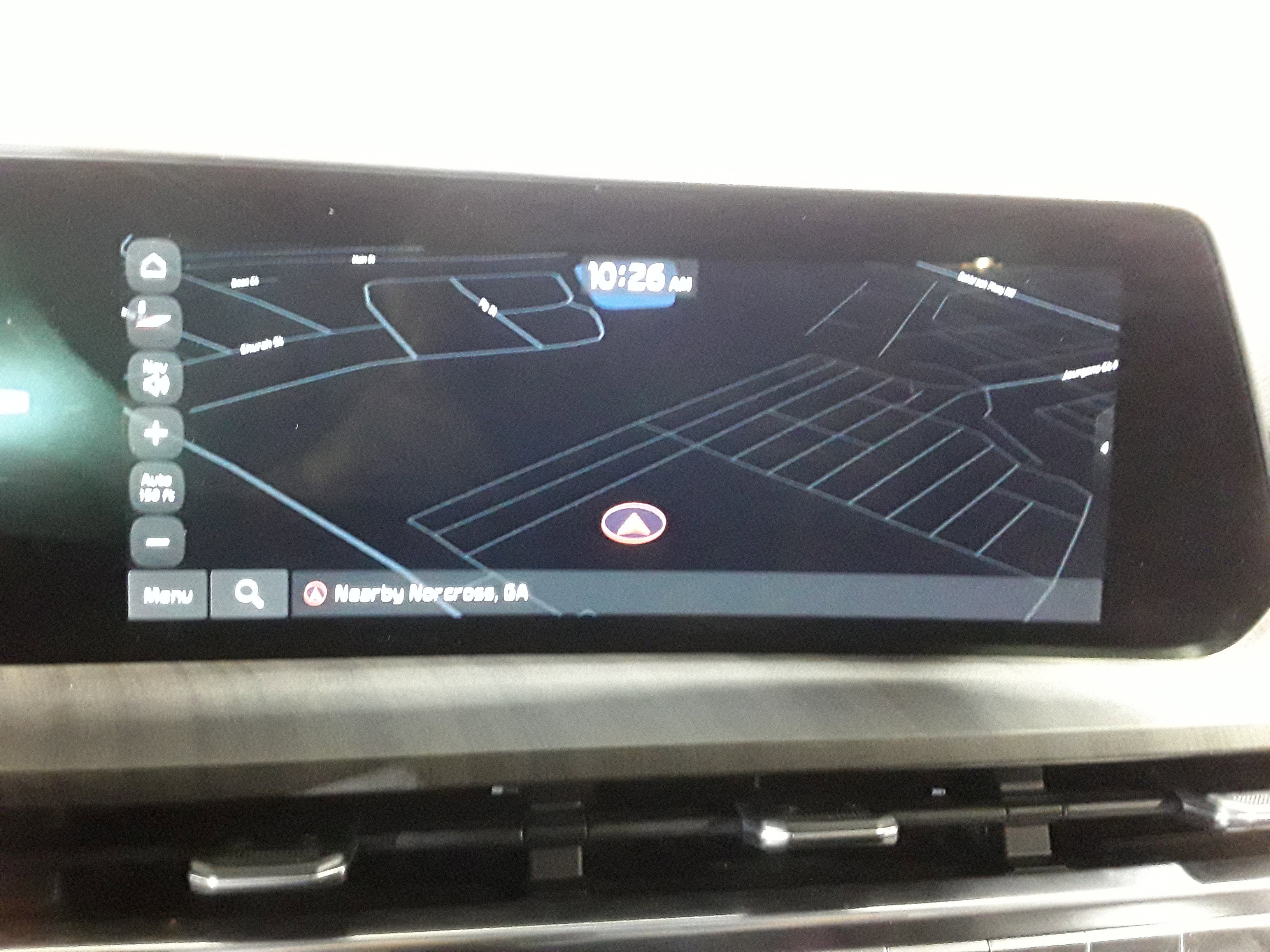 Showcase Image