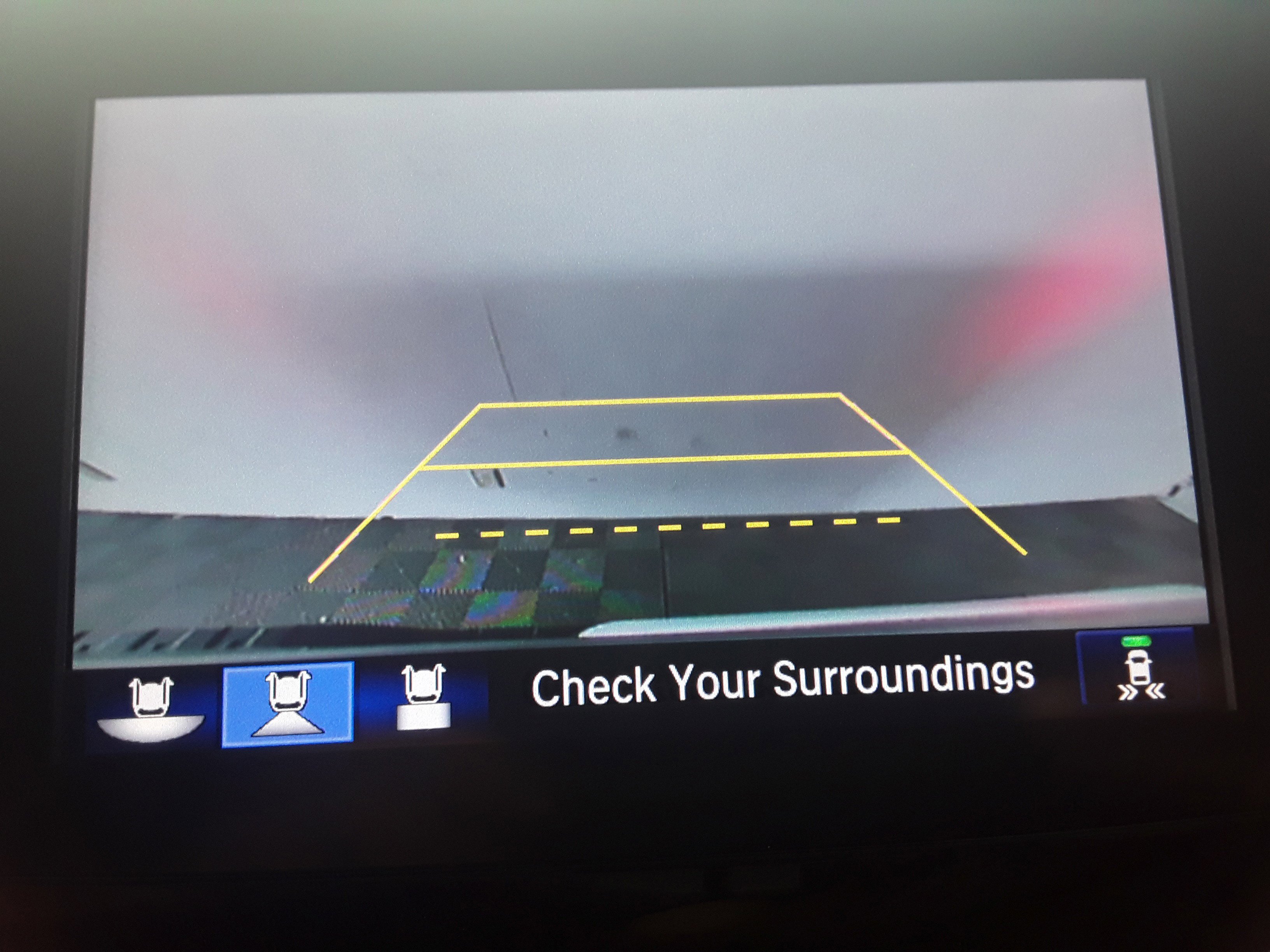 Showcase Image