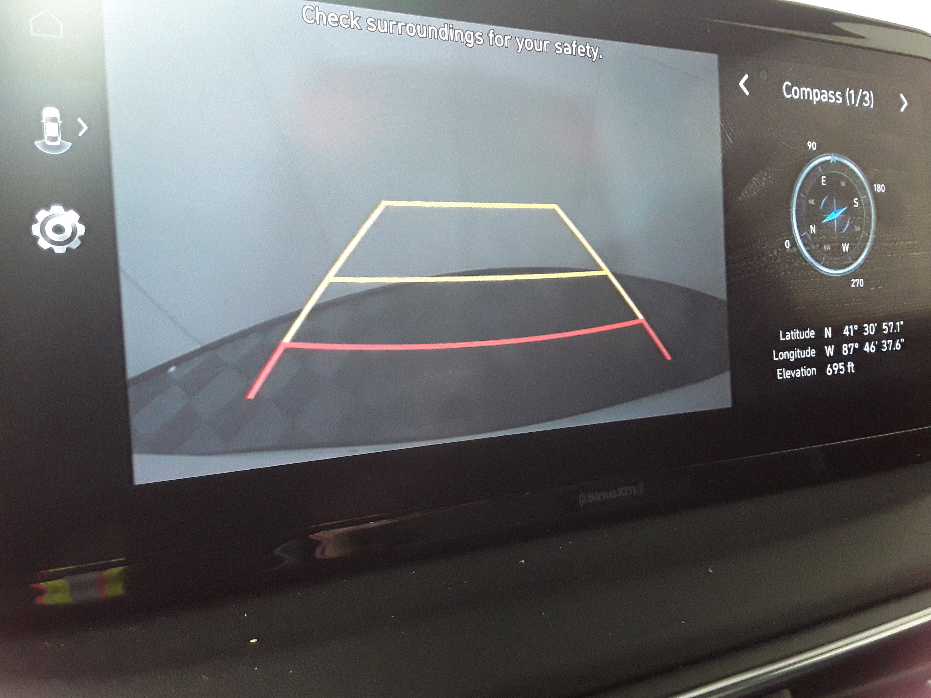 Showcase Image