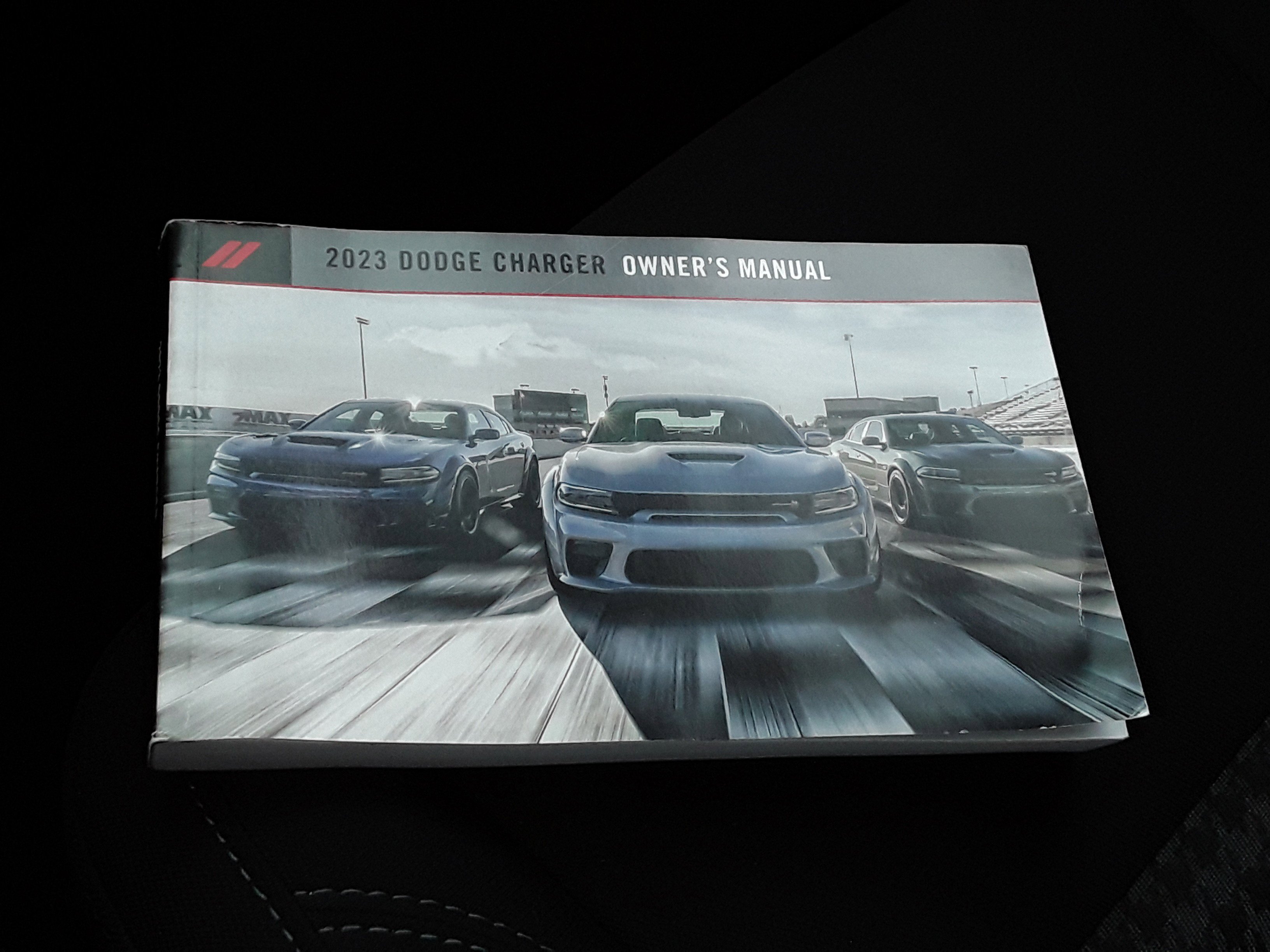 Showcase Image