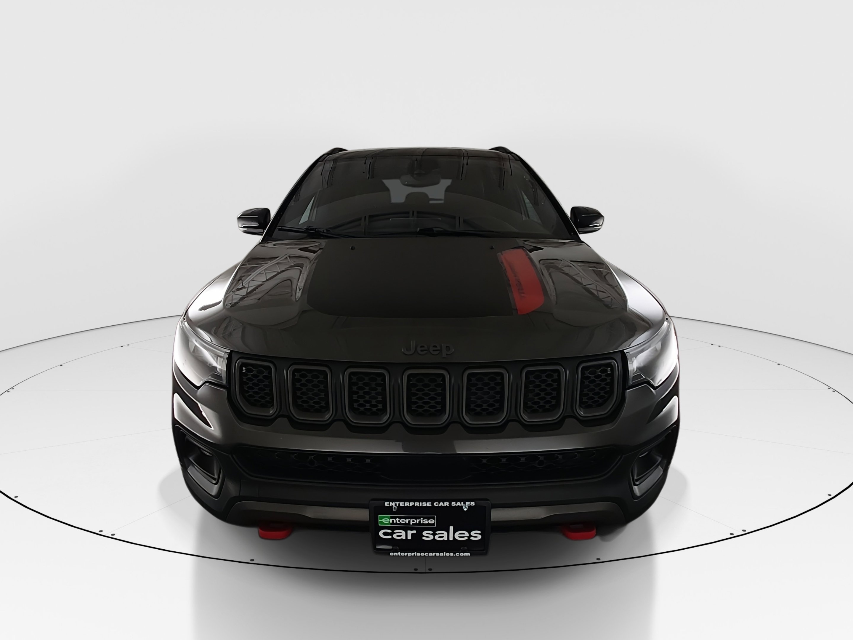 Showcase Image