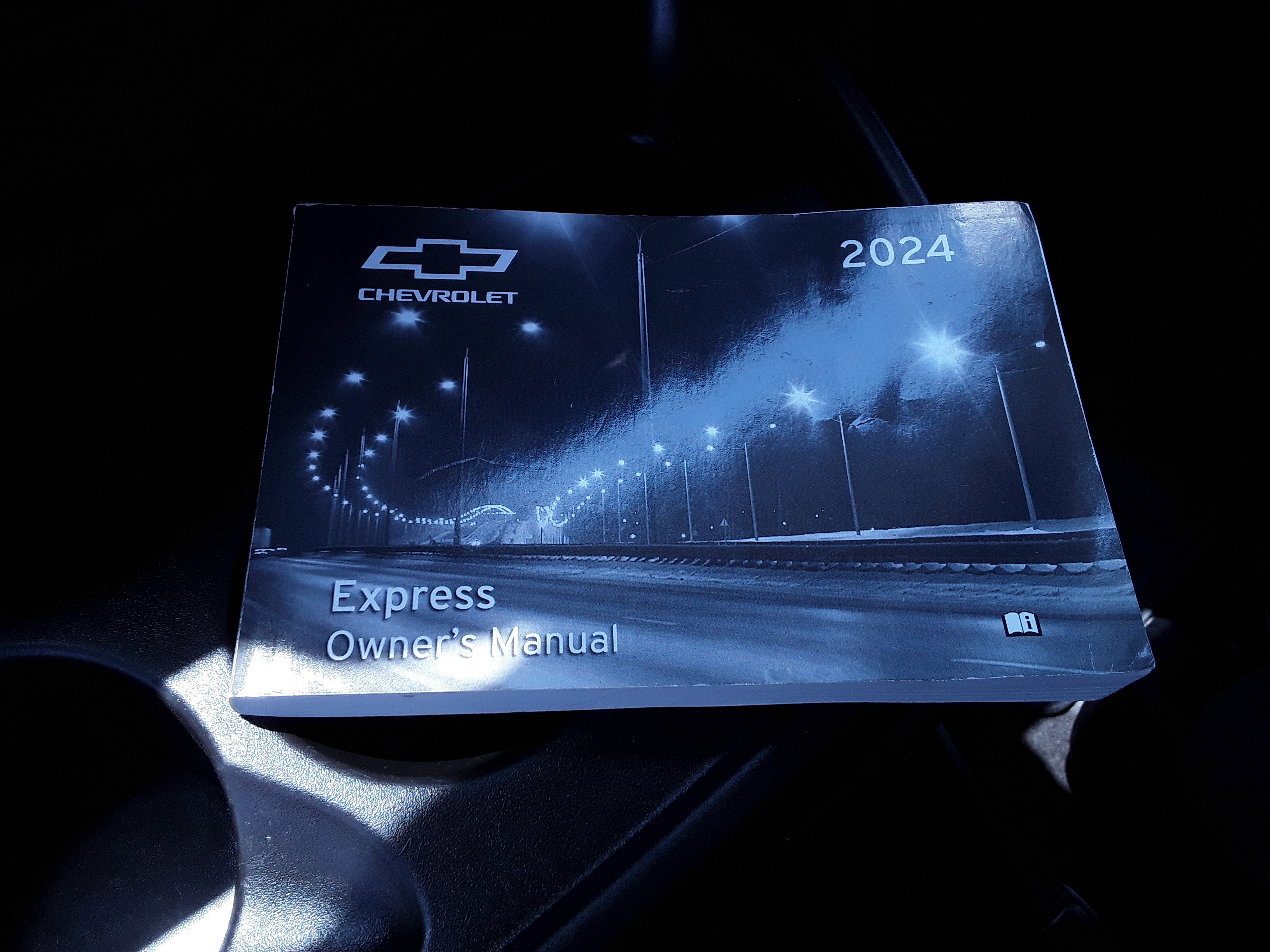 Showcase Image