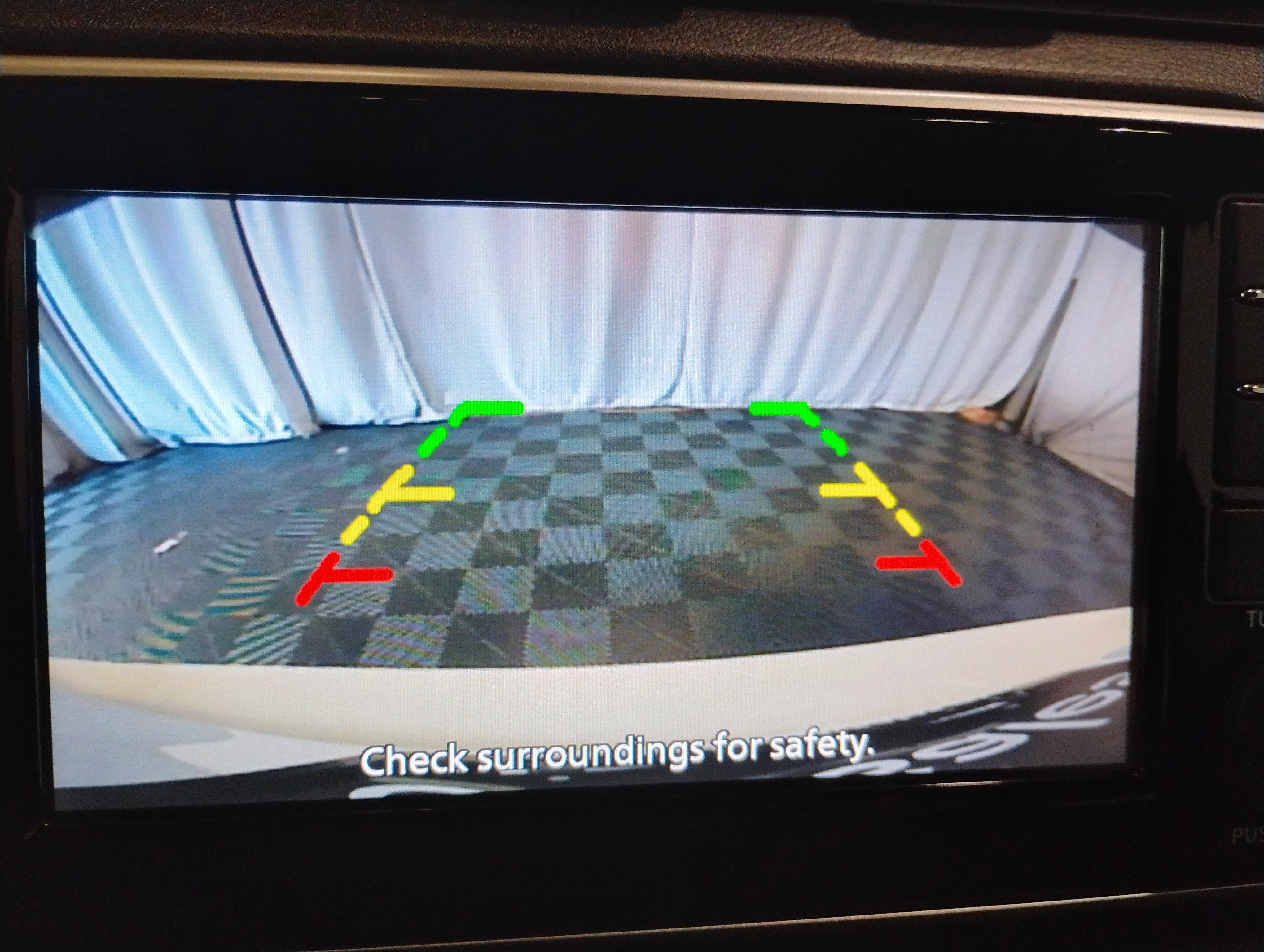 Showcase Image