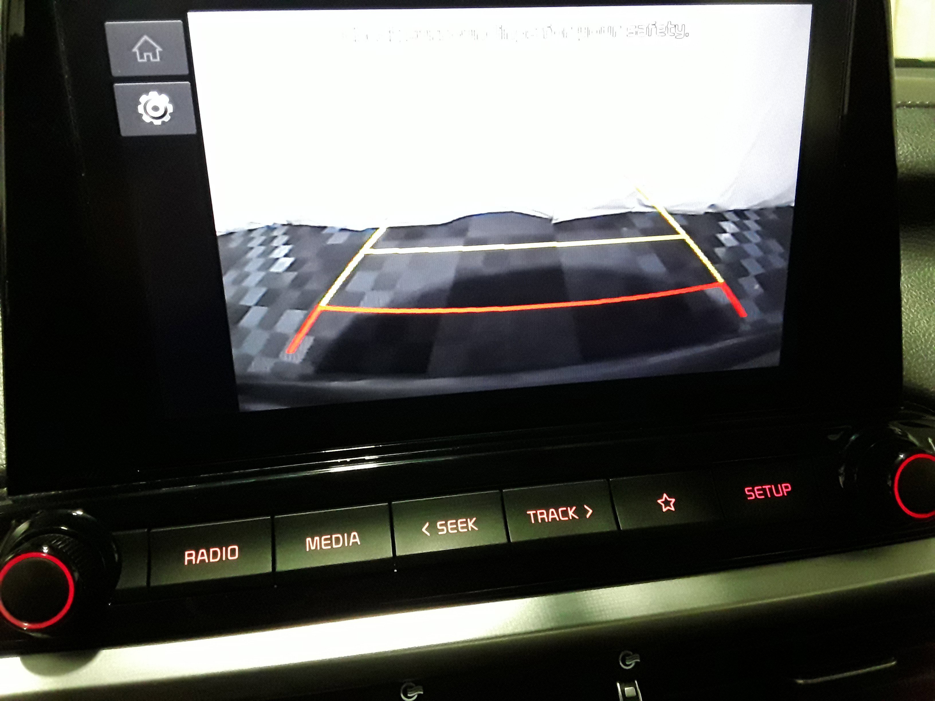 Showcase Image