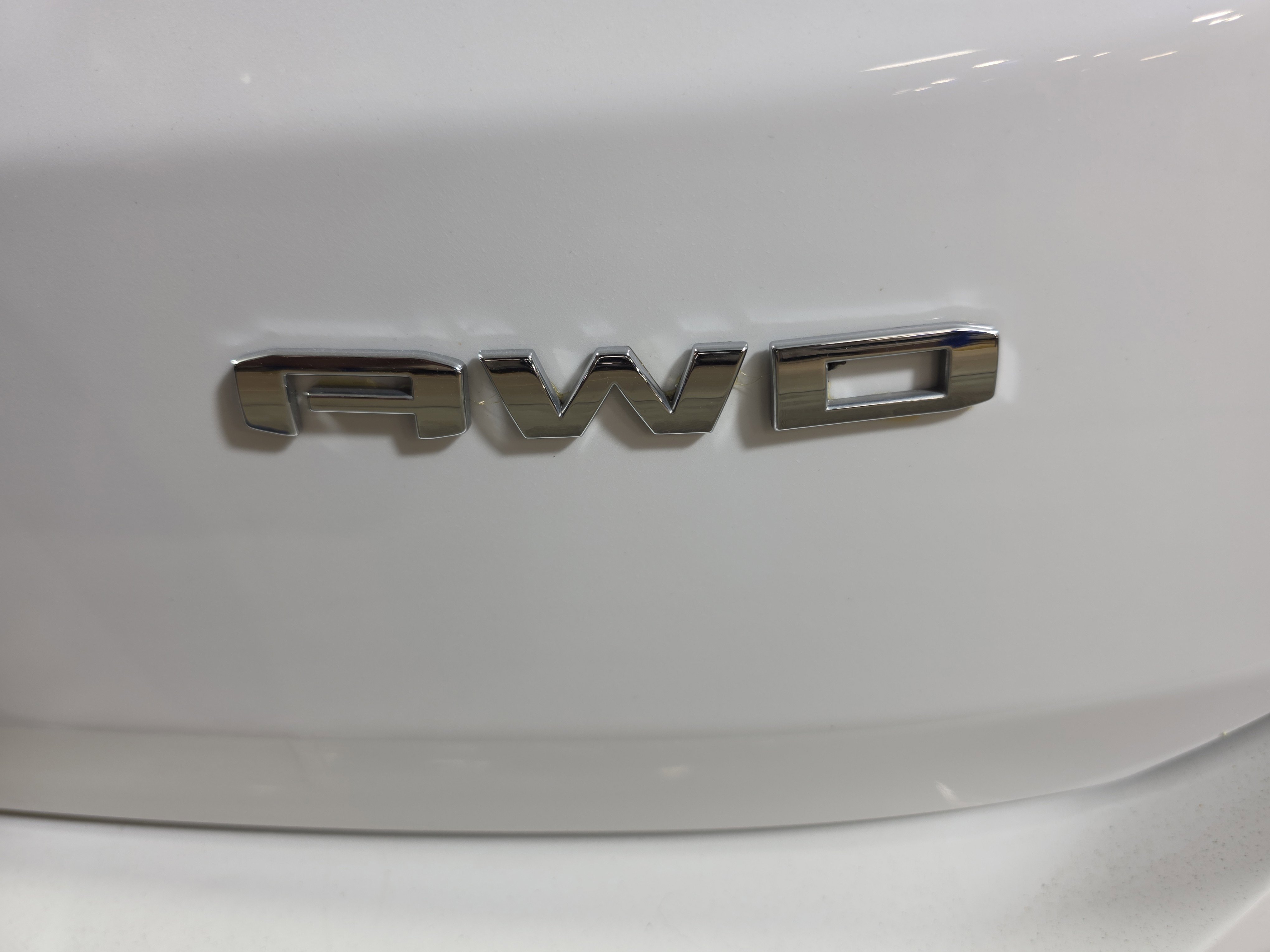 Showcase Image