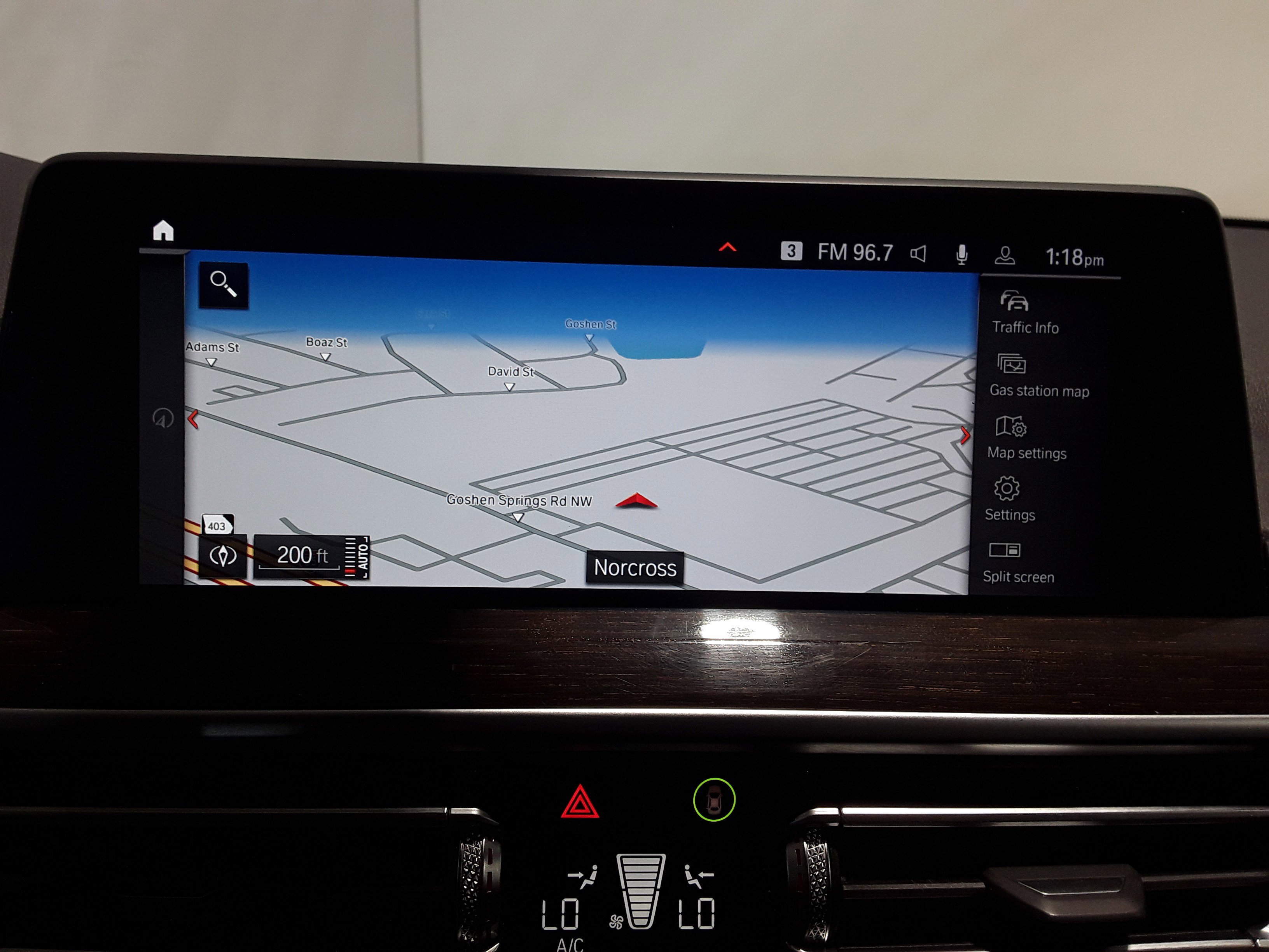Showcase Image