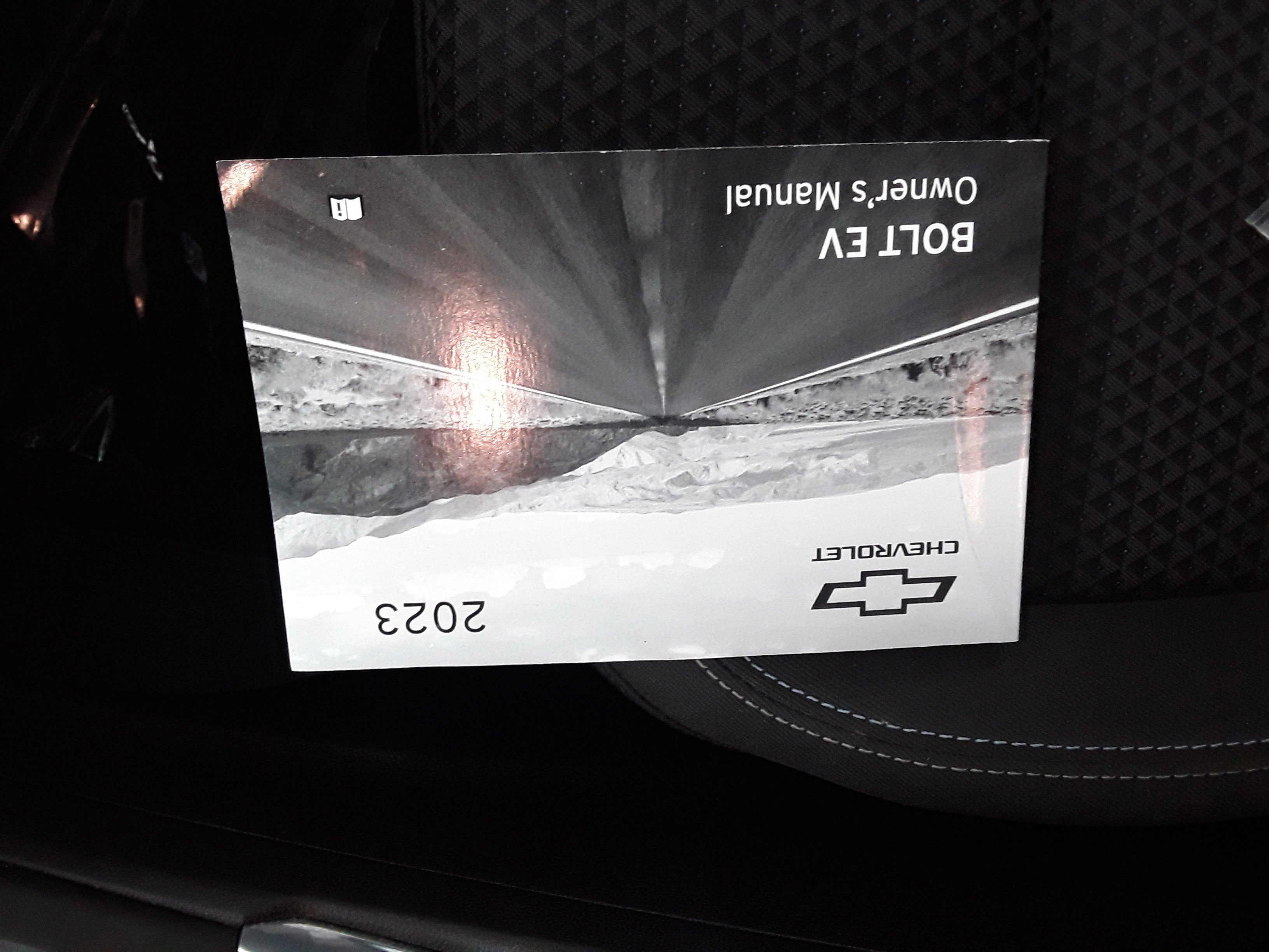 Showcase Image