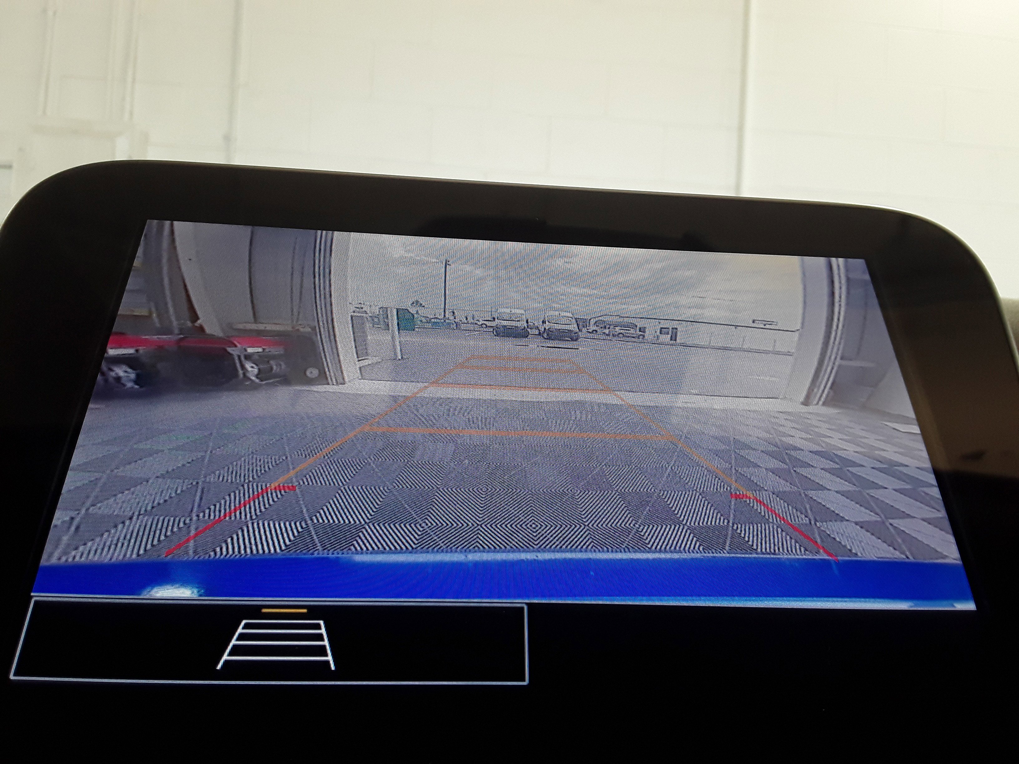 Showcase Image