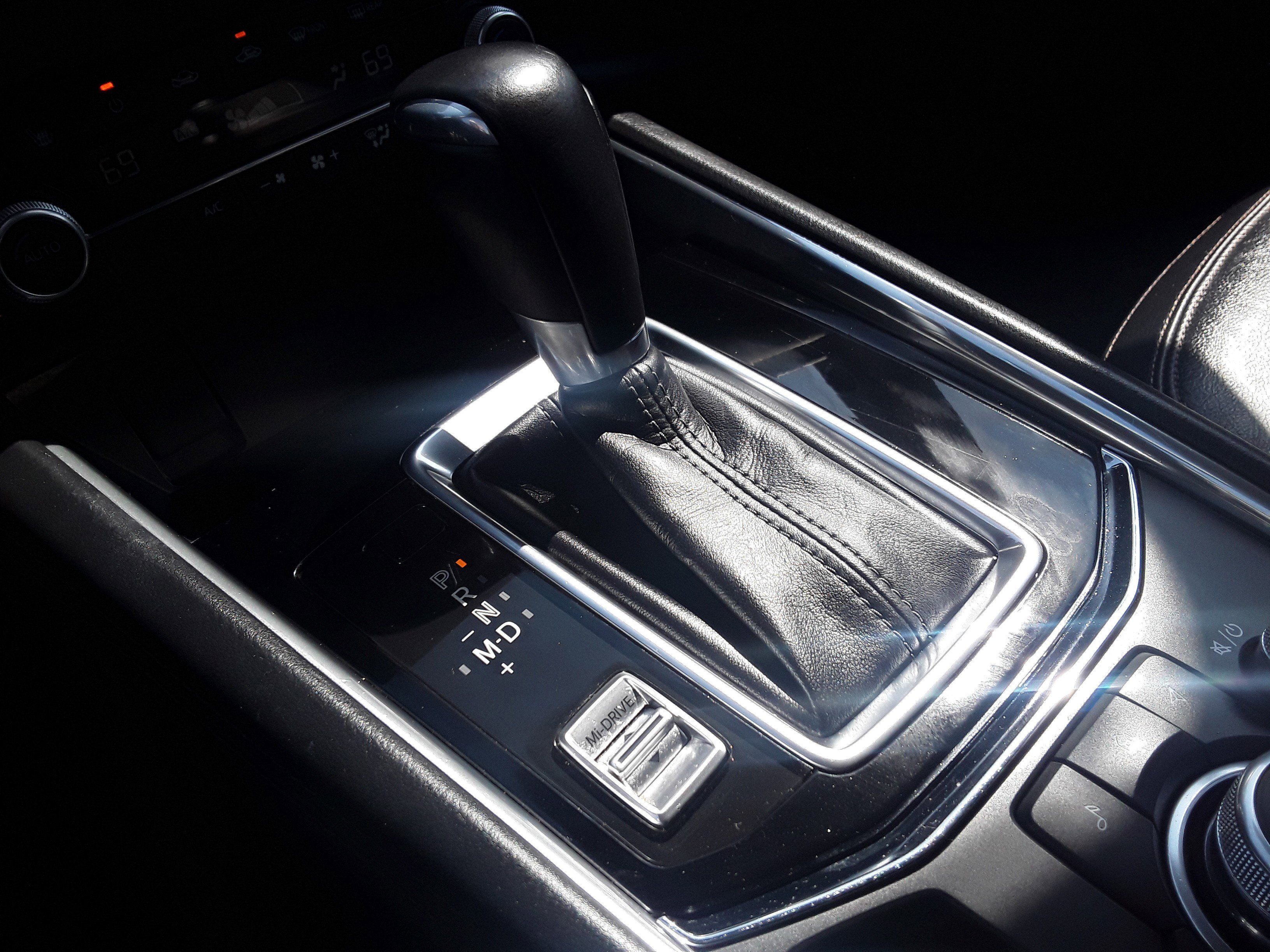 Showcase Image