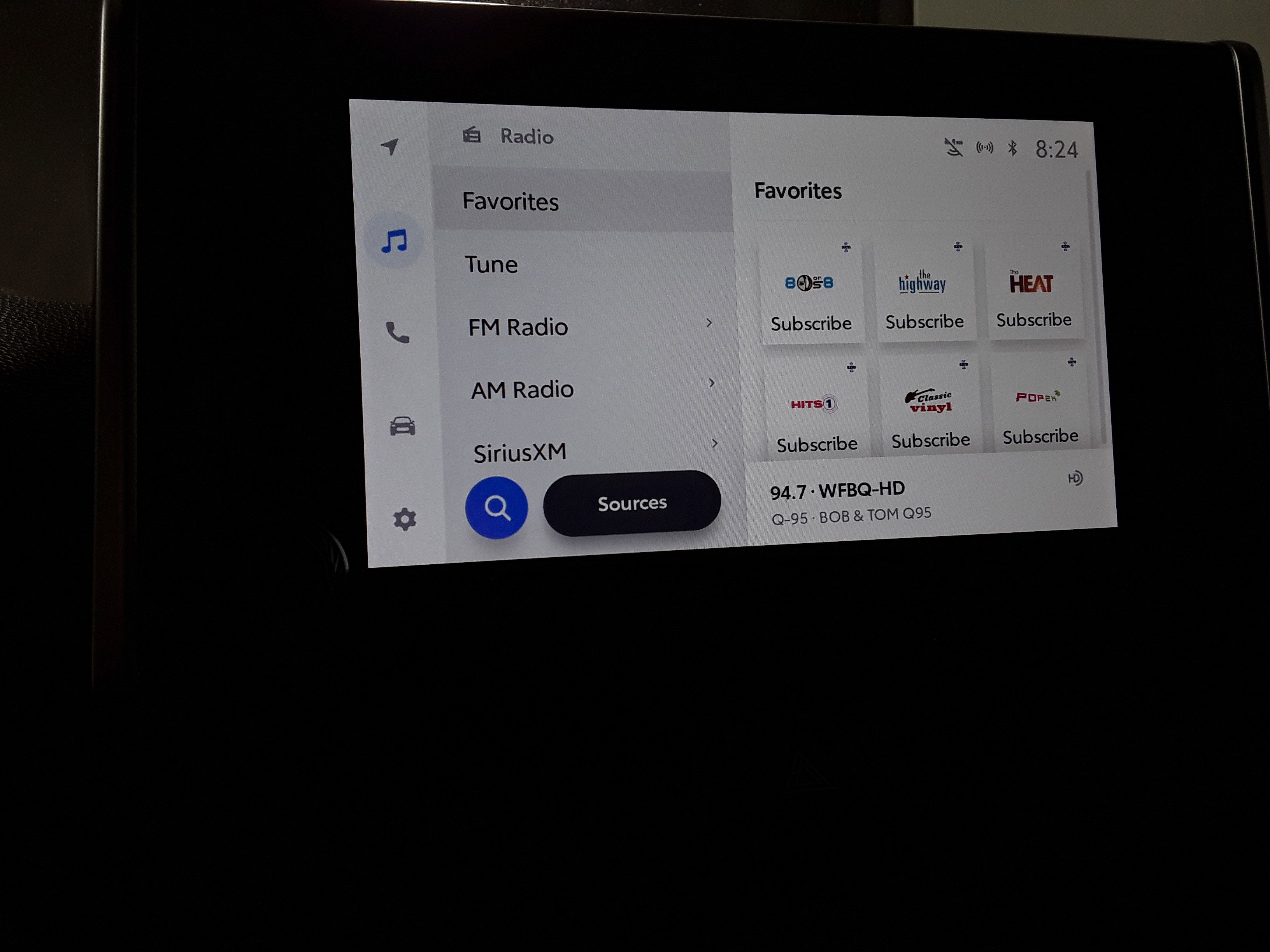 Showcase Image