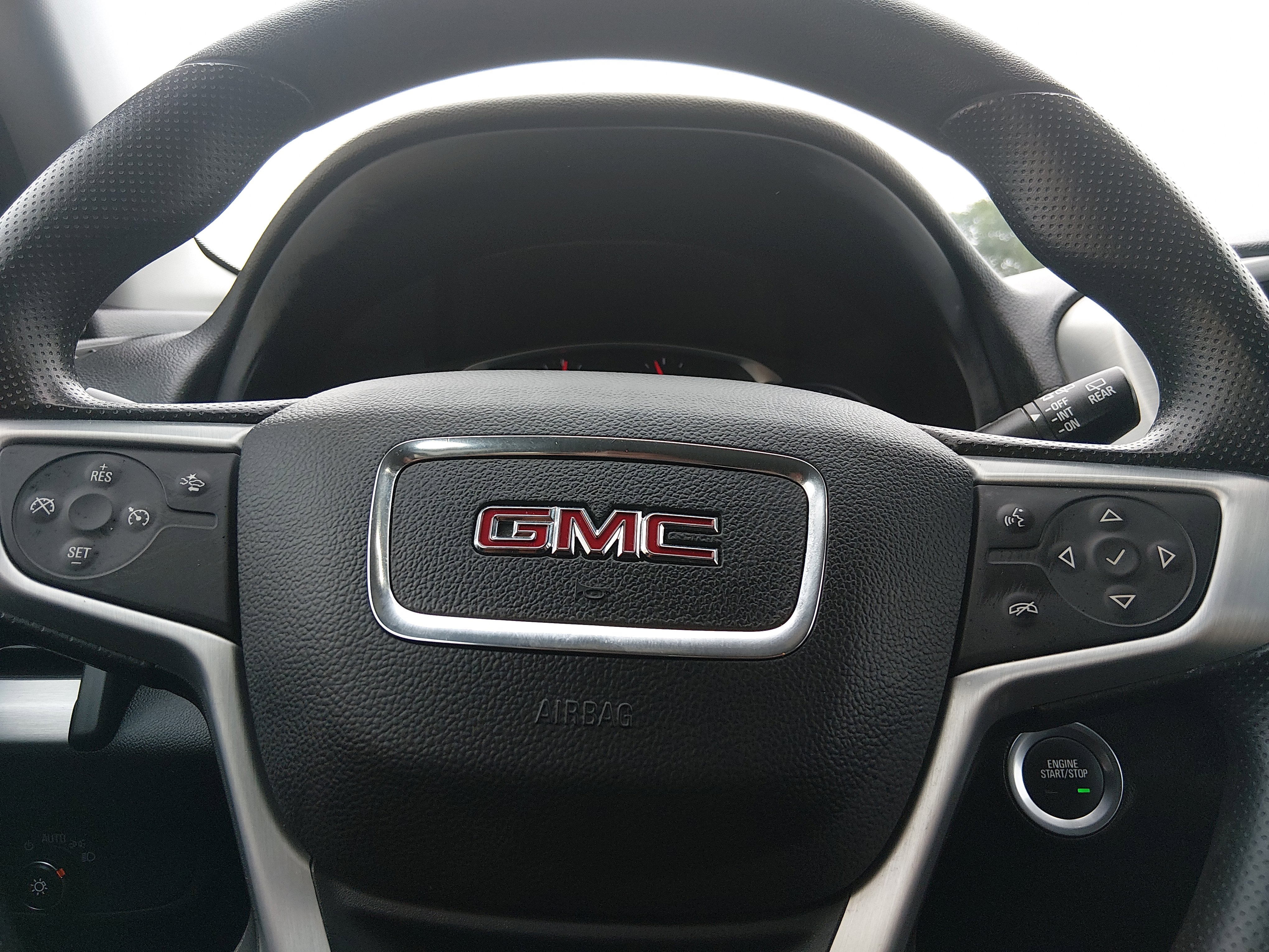 Showcase Image