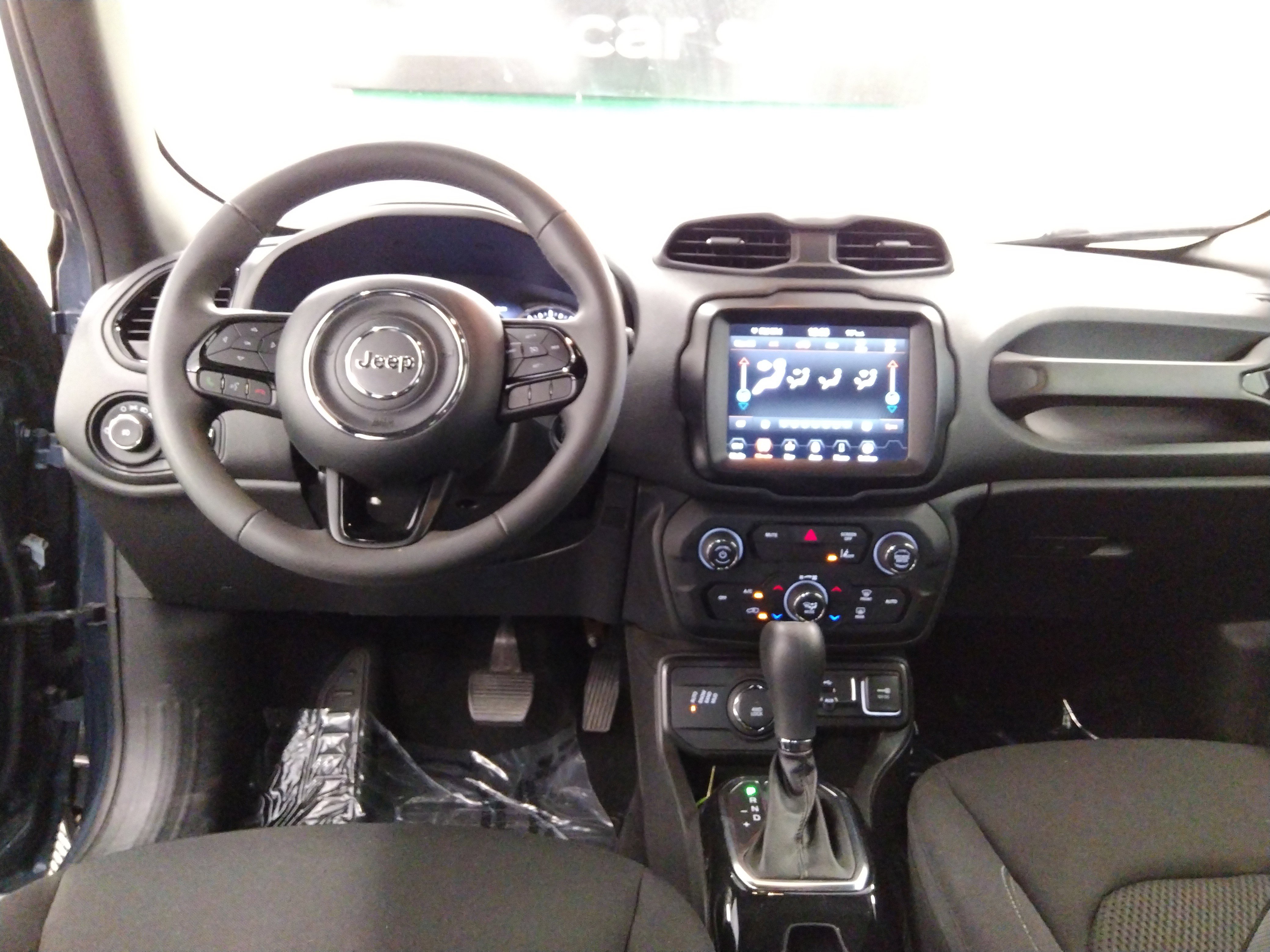 Showcase Image