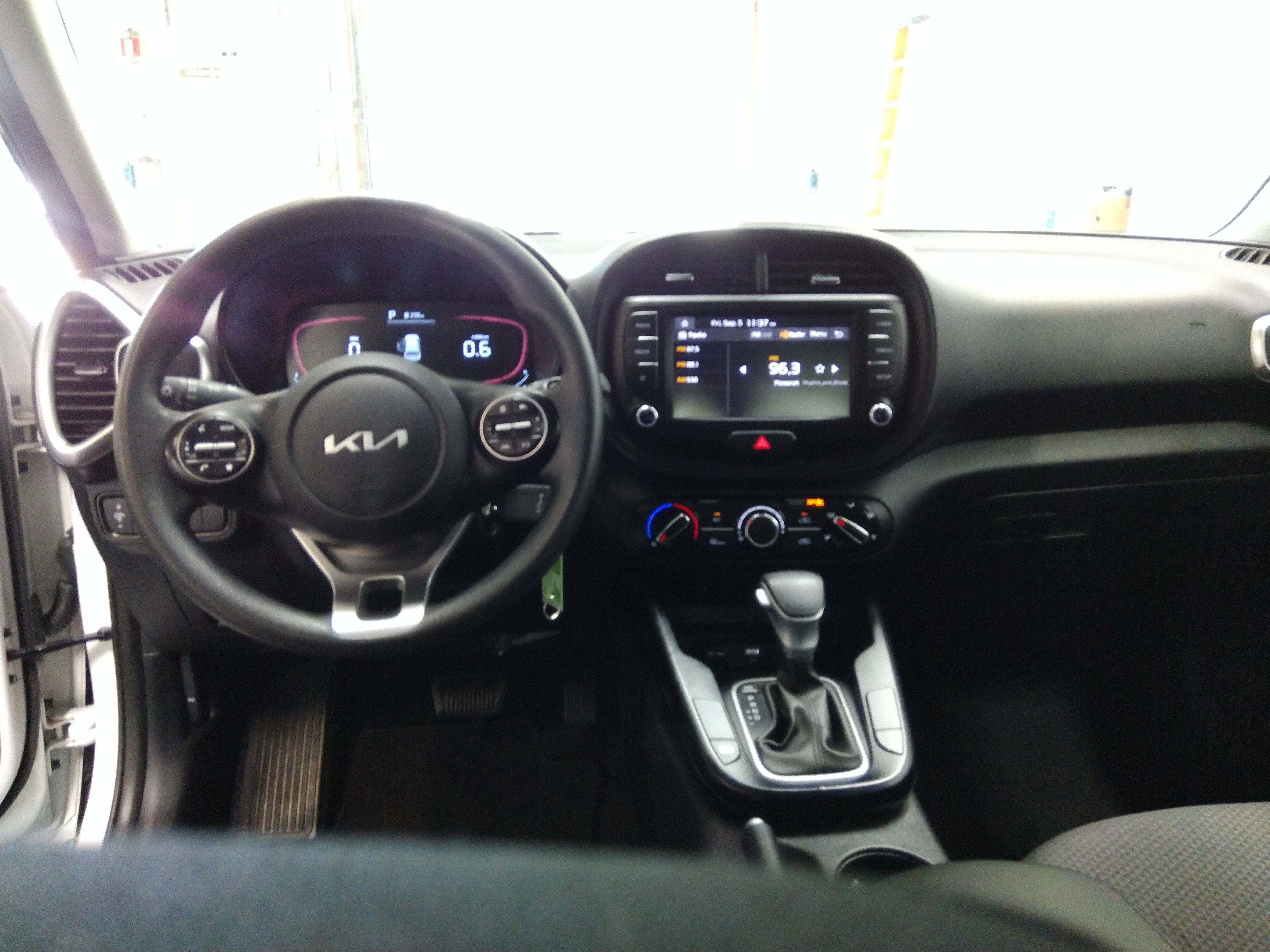 View 12