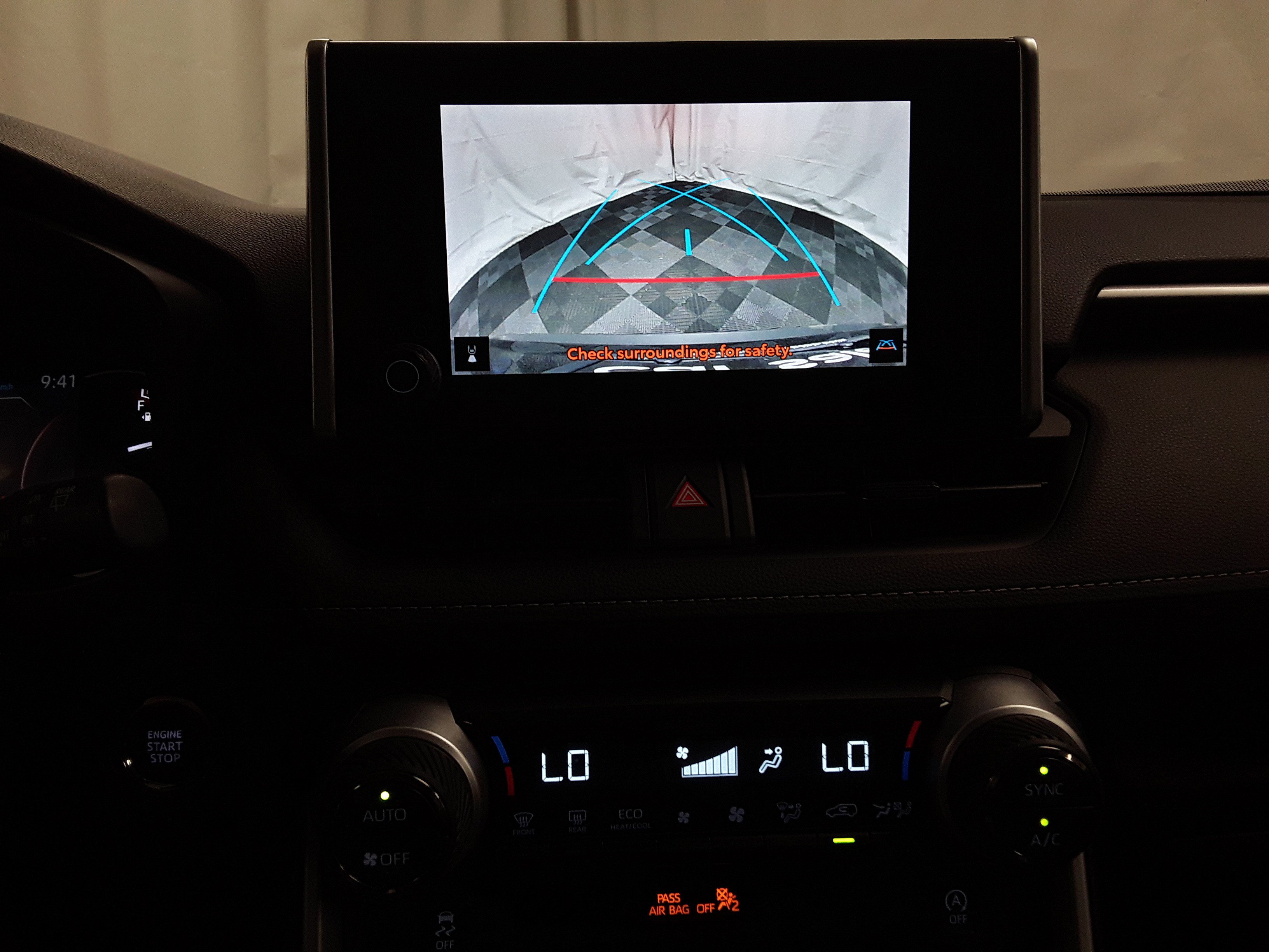 Showcase Image