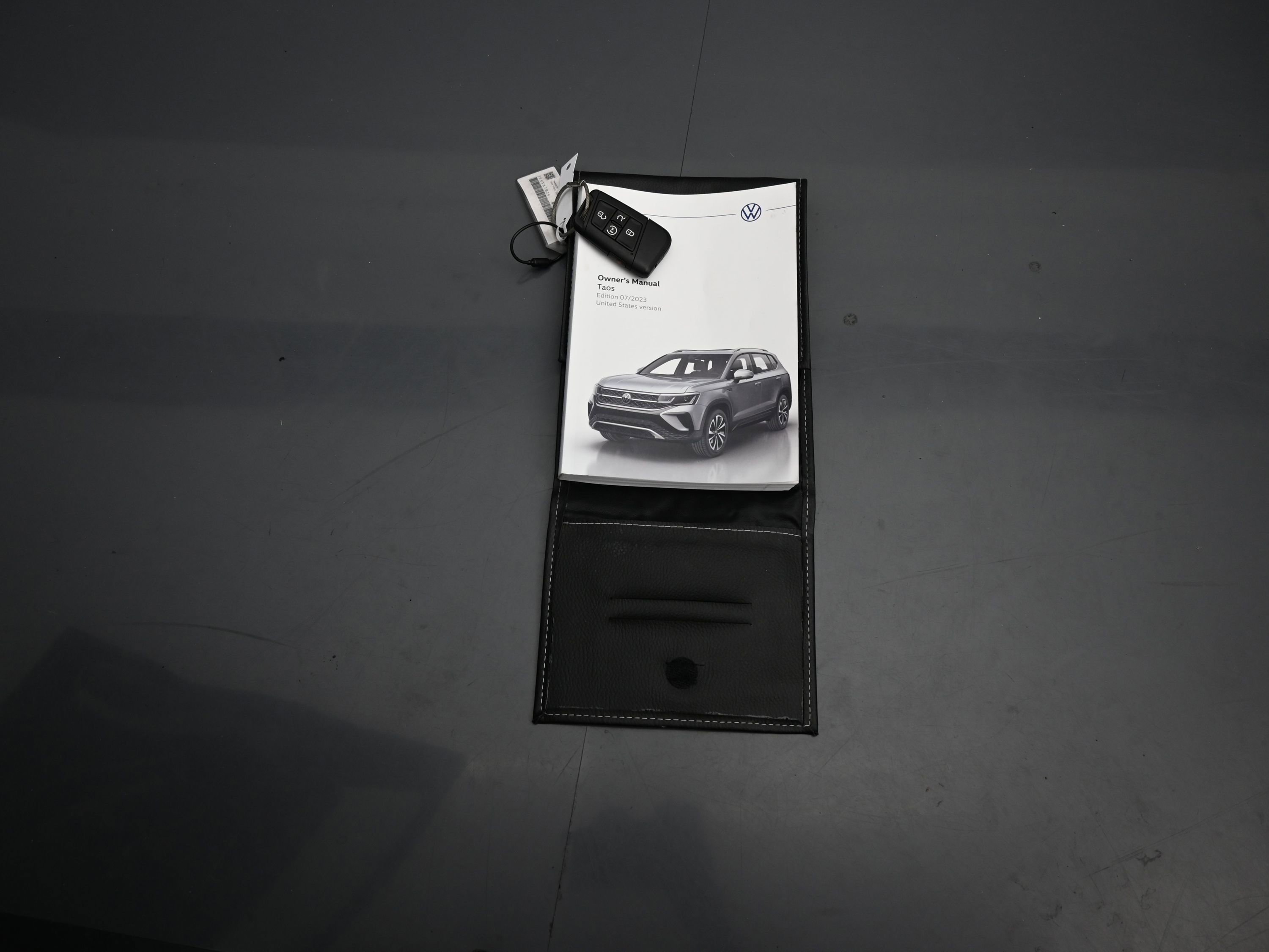 Showcase Image