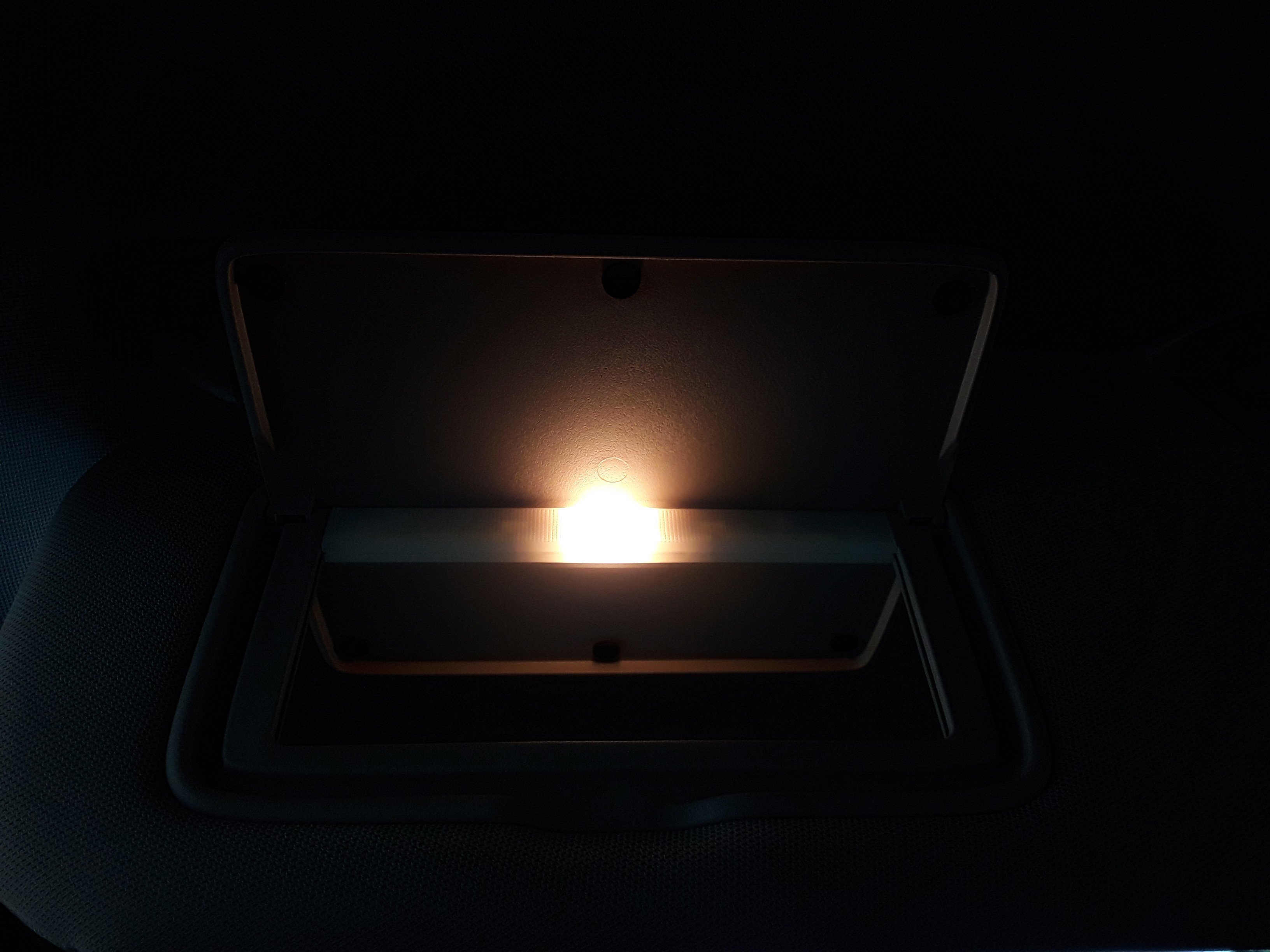 Showcase Image