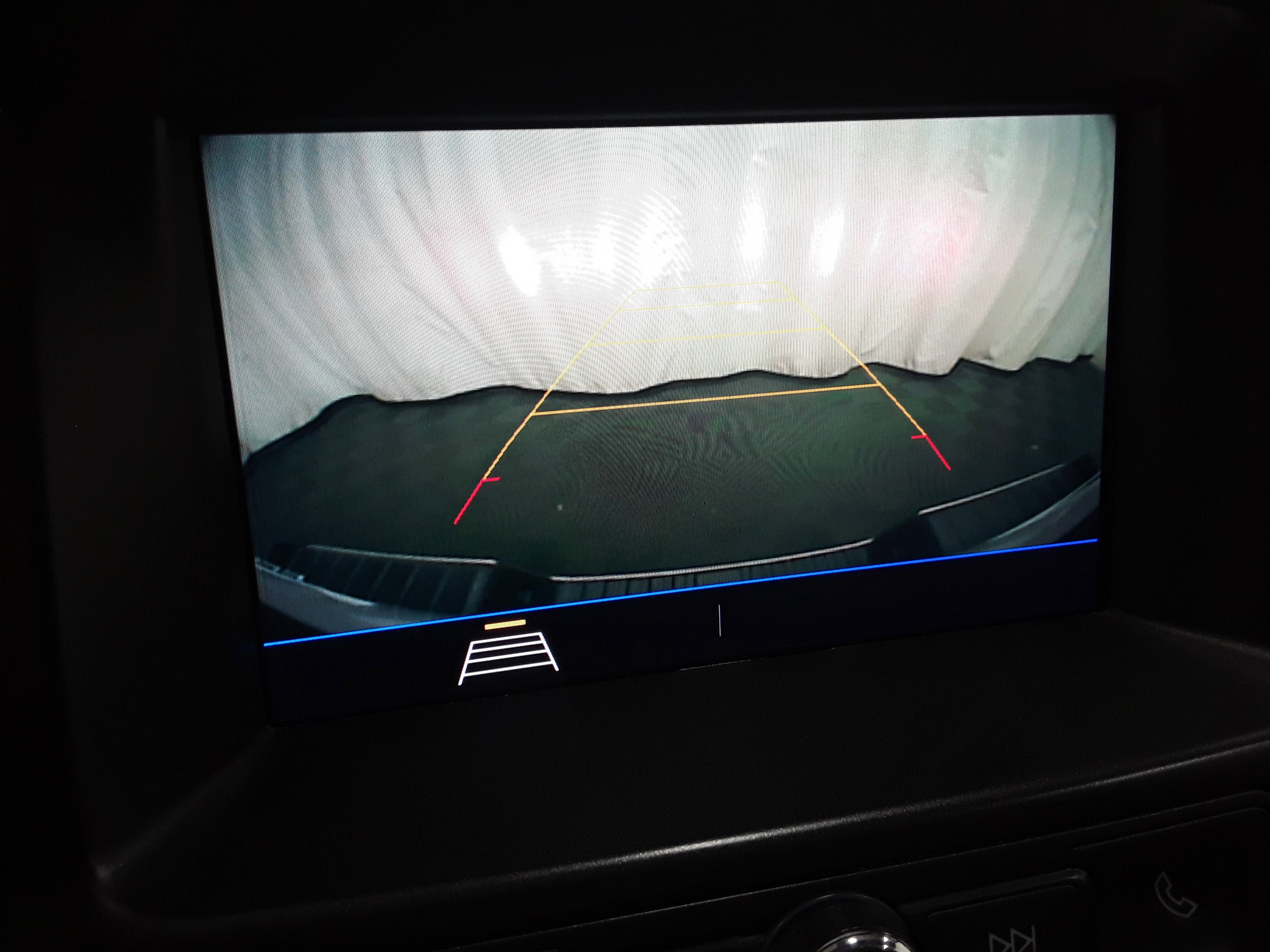 Showcase Image