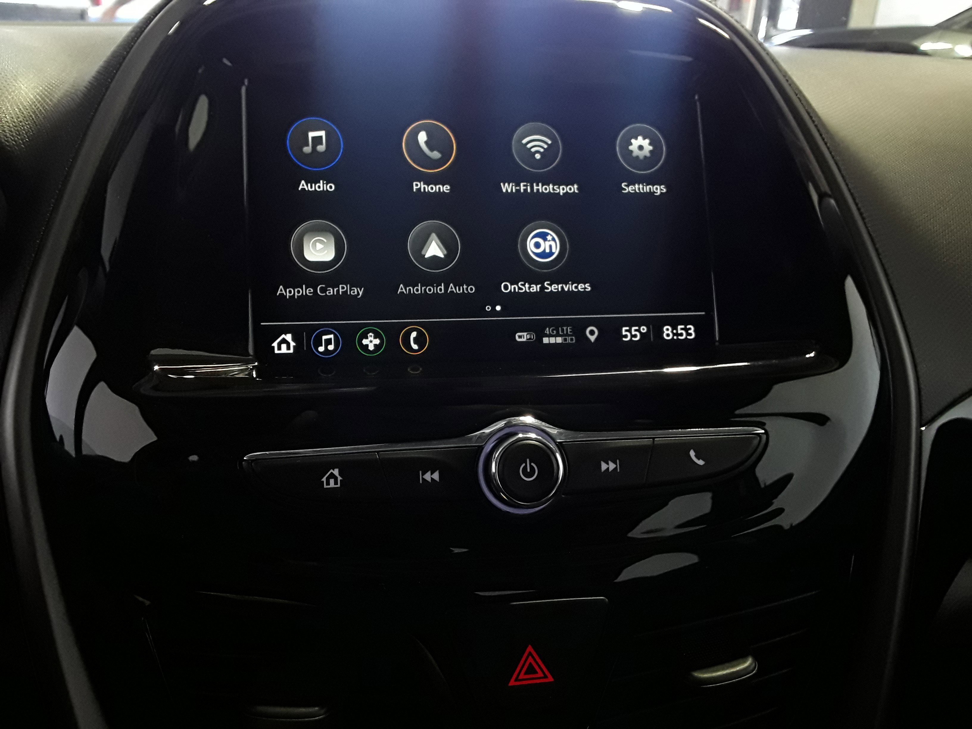 Showcase Image