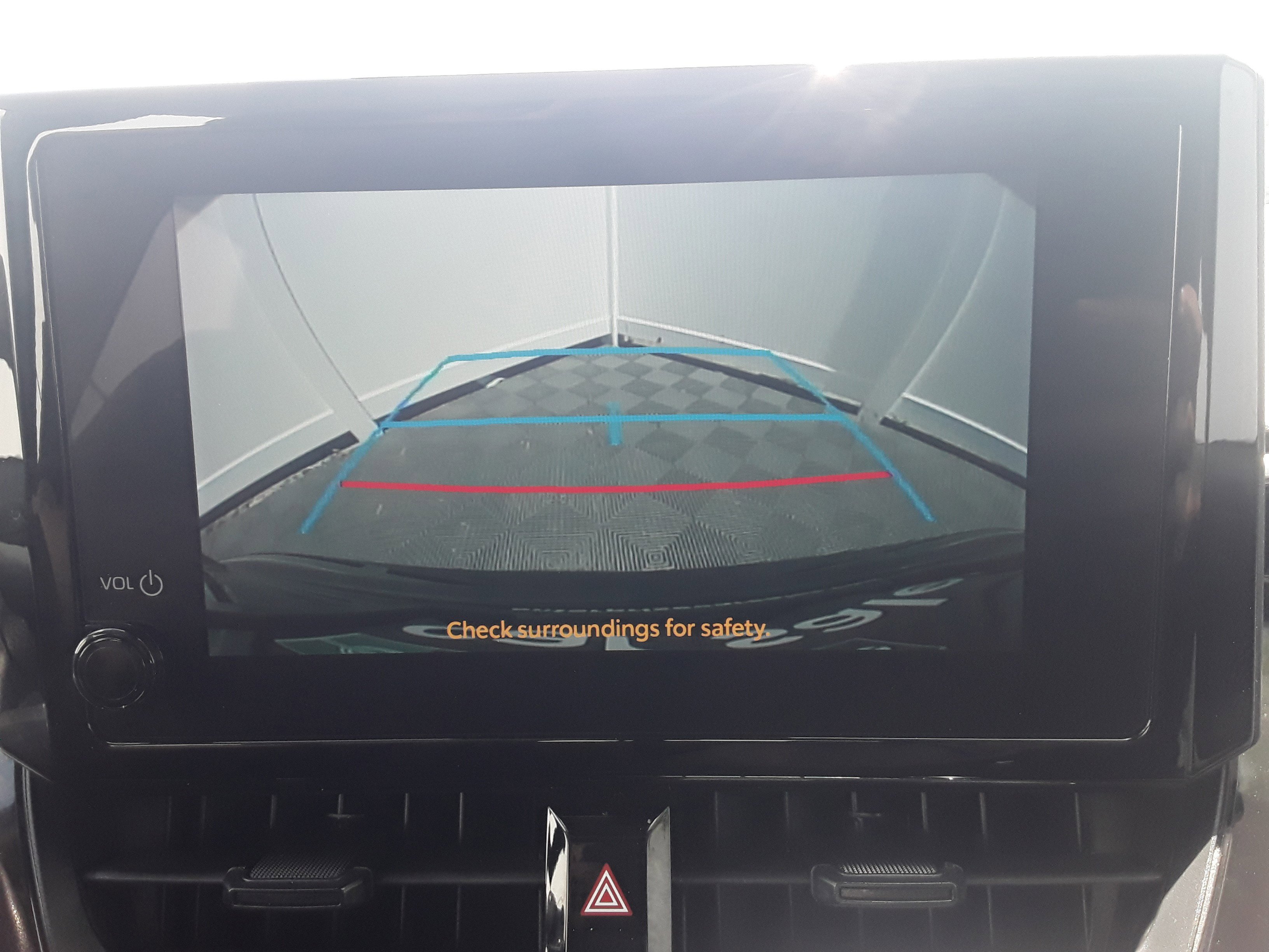 Showcase Image